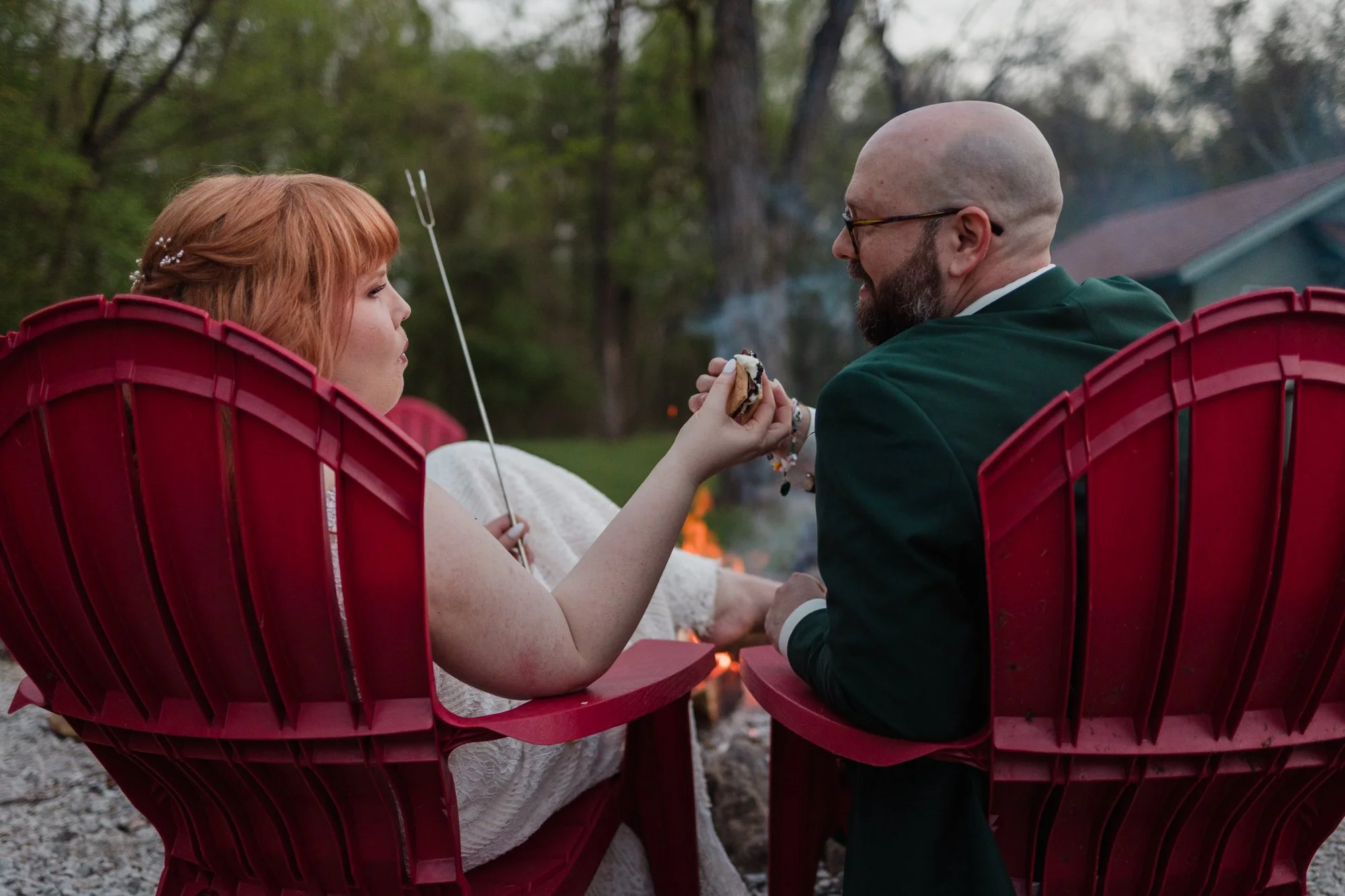 camp vibes wedding by jessica love-78.jpg