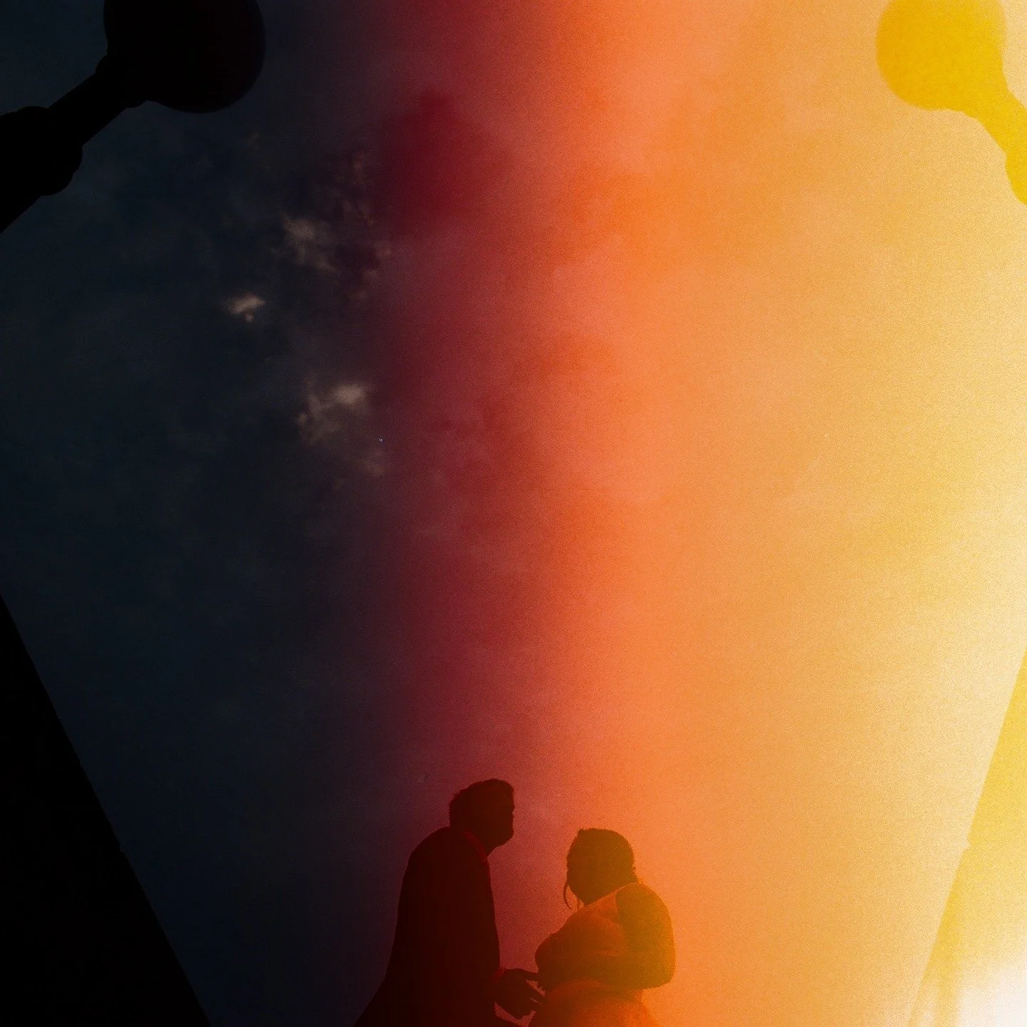 I'll nevvvver forget this wedding, from this weekend last year. YES, it was the wildest weather I've experienced in 15 years (a hurricane in Cinci!)....but more importantly the JOY that everyone who was there brought to share with the already joyful 