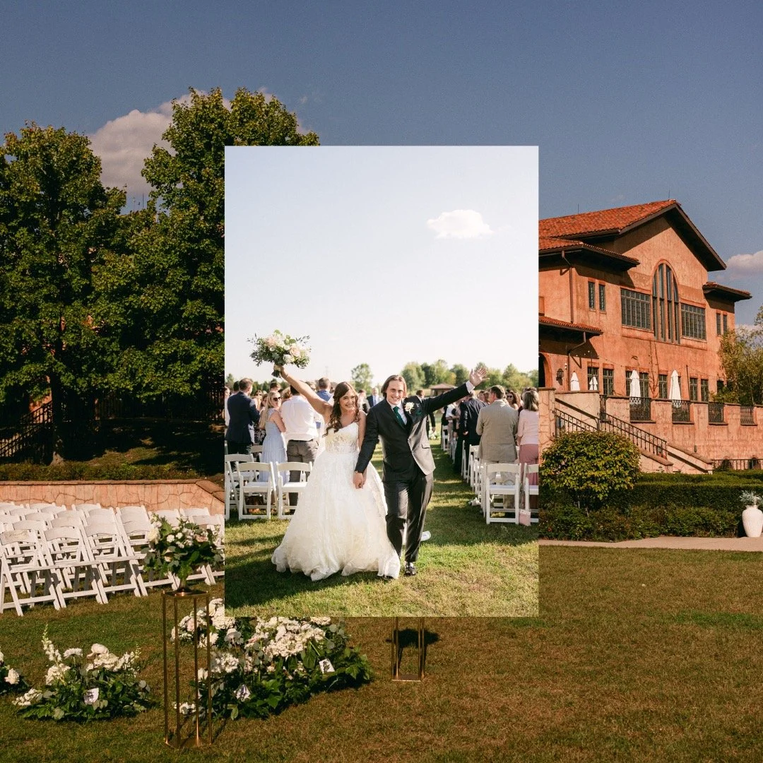 always a delight to shoot at @theclubatcorazonweddings . extra delightful with a couple as sweet as Carolyn + Chayse