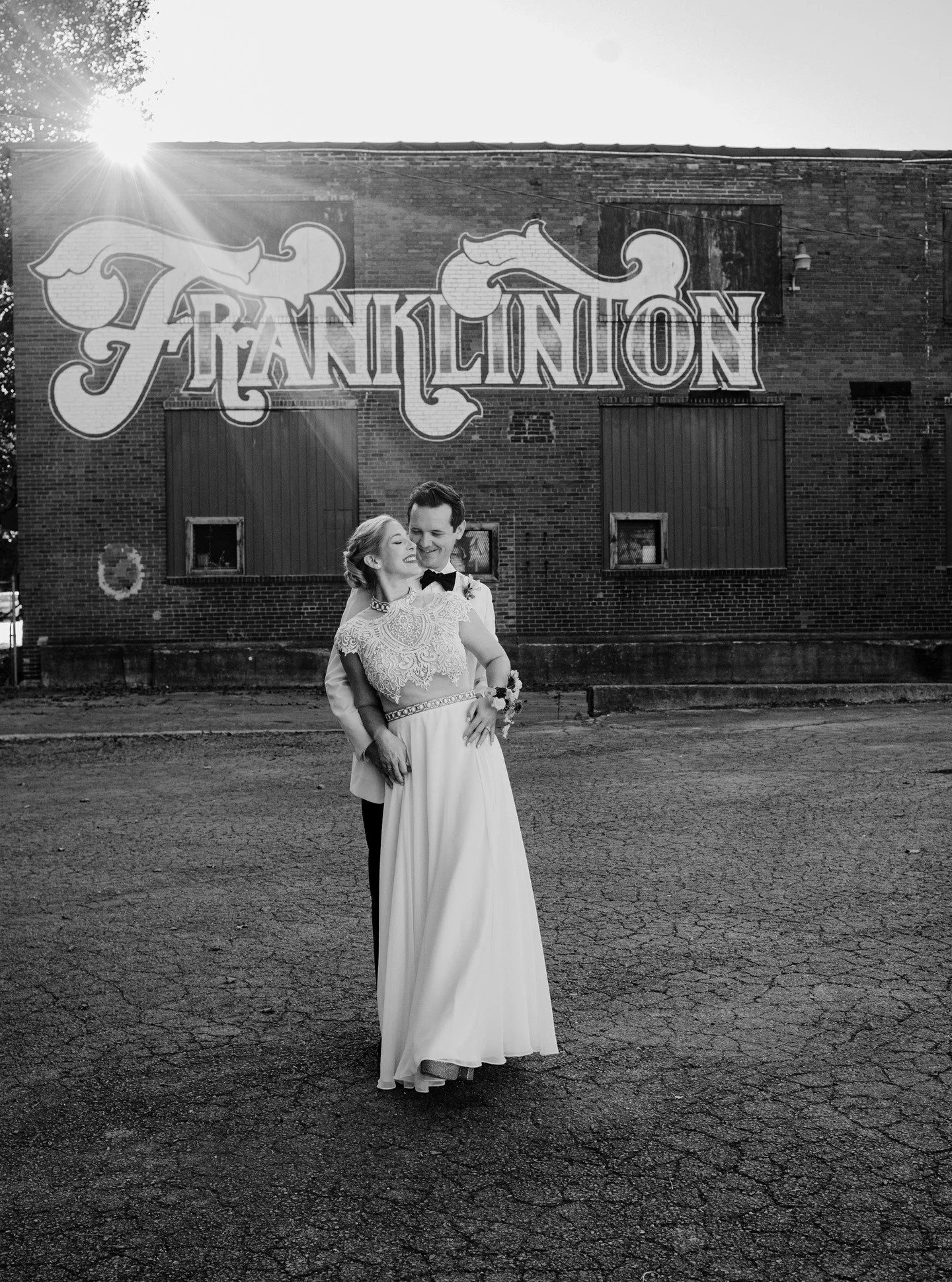 some favorites from an always favorite place to shoot @strongwater_events with Kelsey + Dan!