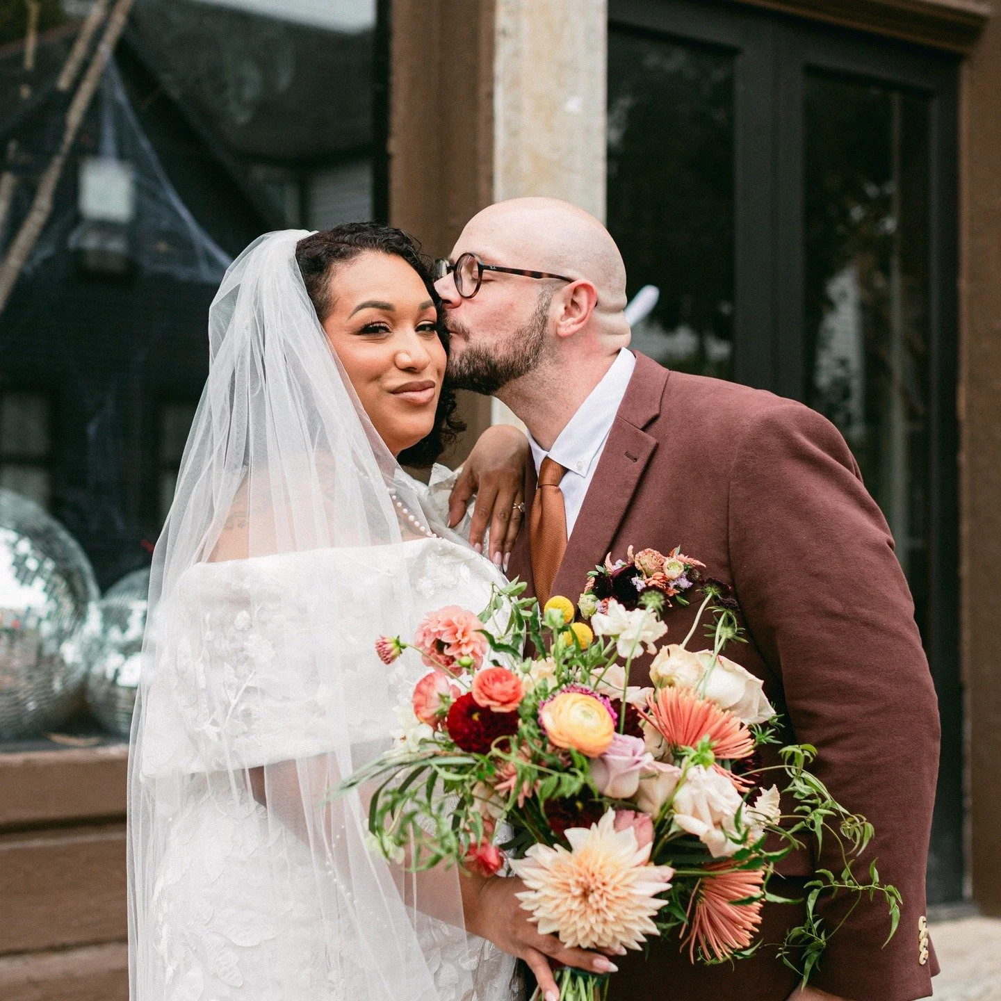 as any photographer you know, just me checking in from my editing cave to say hello and I have no business doing anything but editing 😮