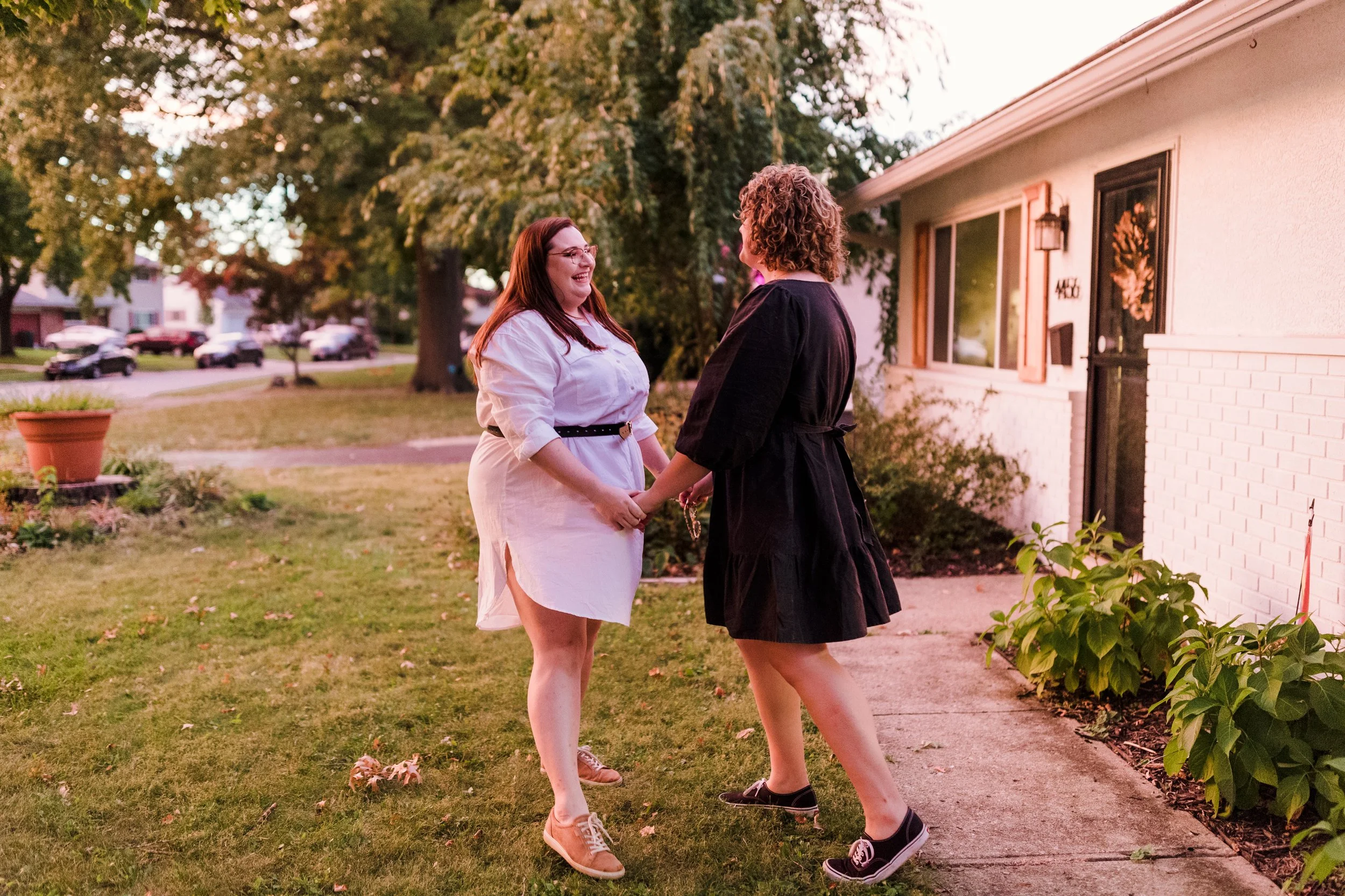 she said yes!-10.jpg