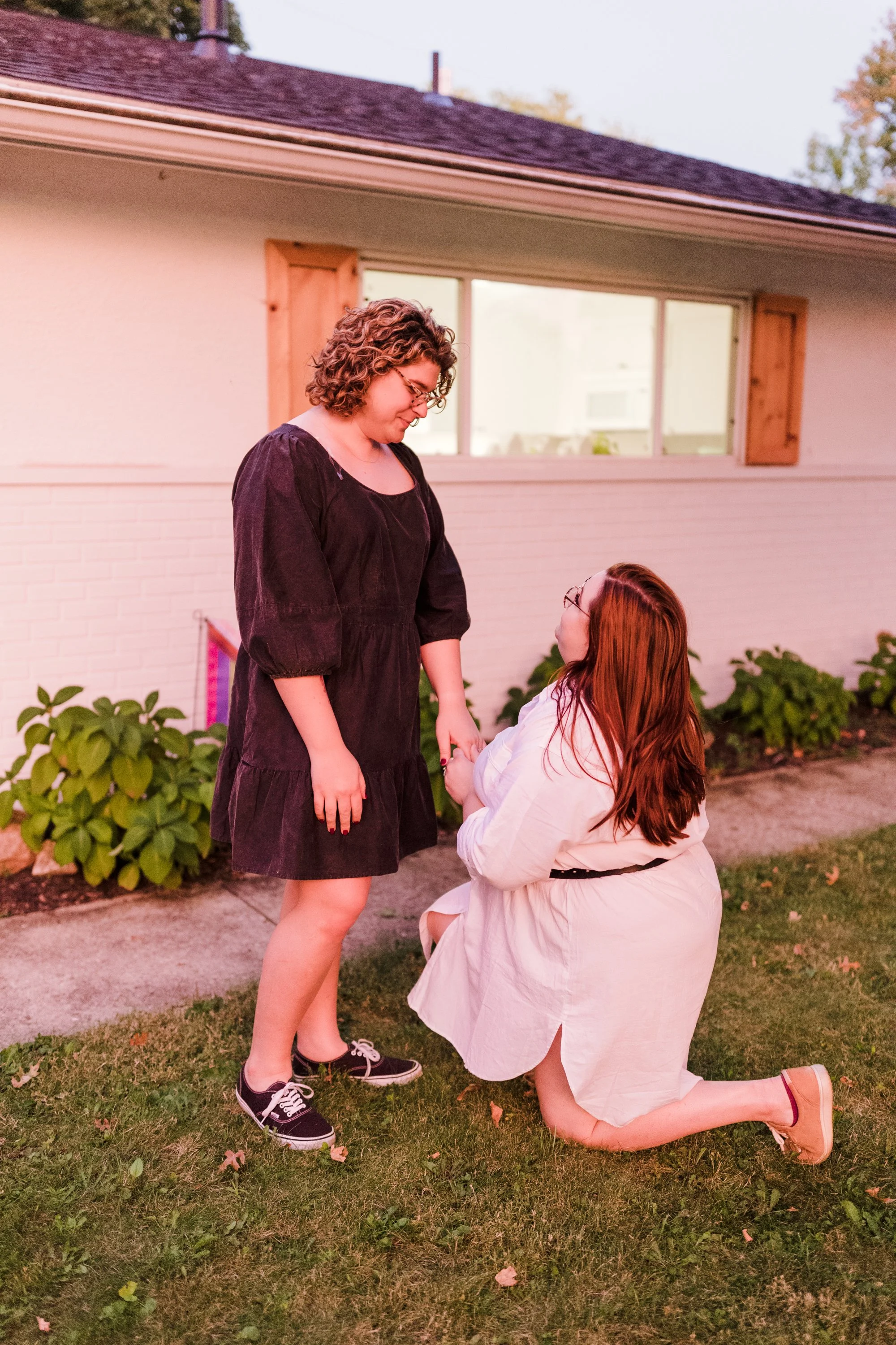 she said yes!-12.jpg