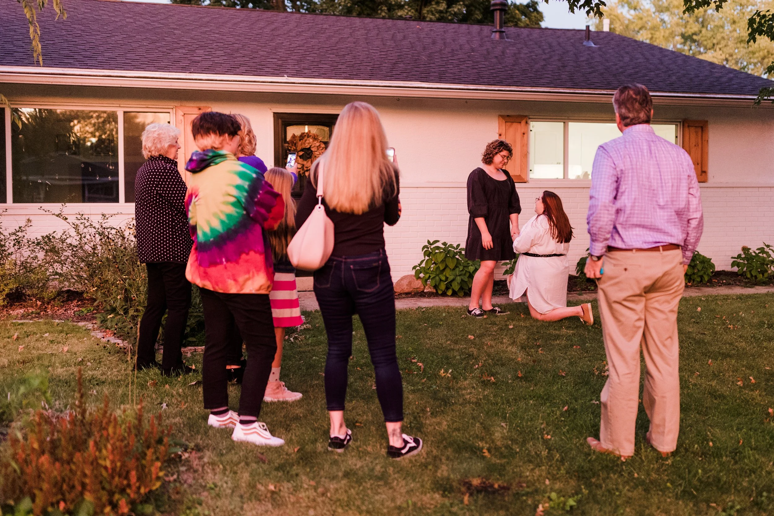 she said yes!-13.jpg