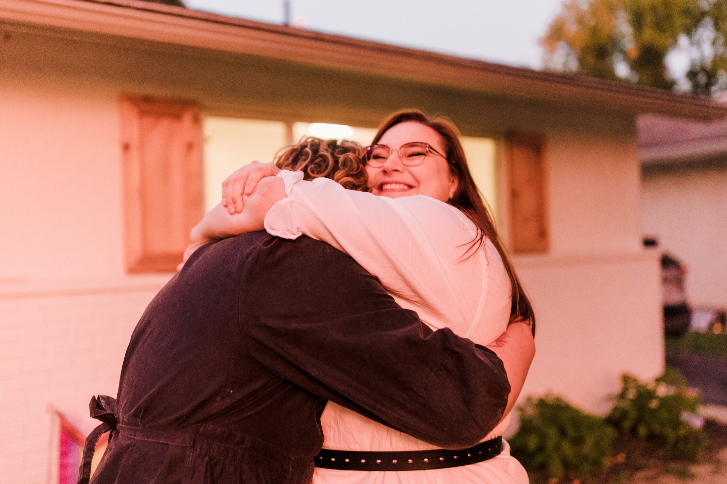 she said yes!-15.jpg