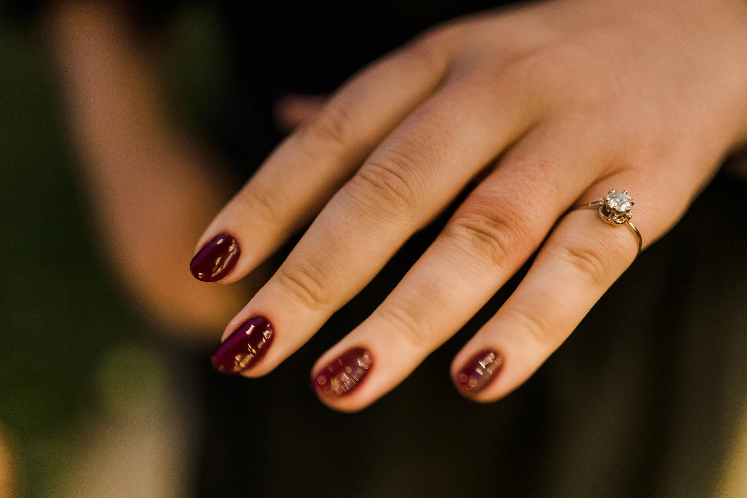 she said yes!-16.jpg