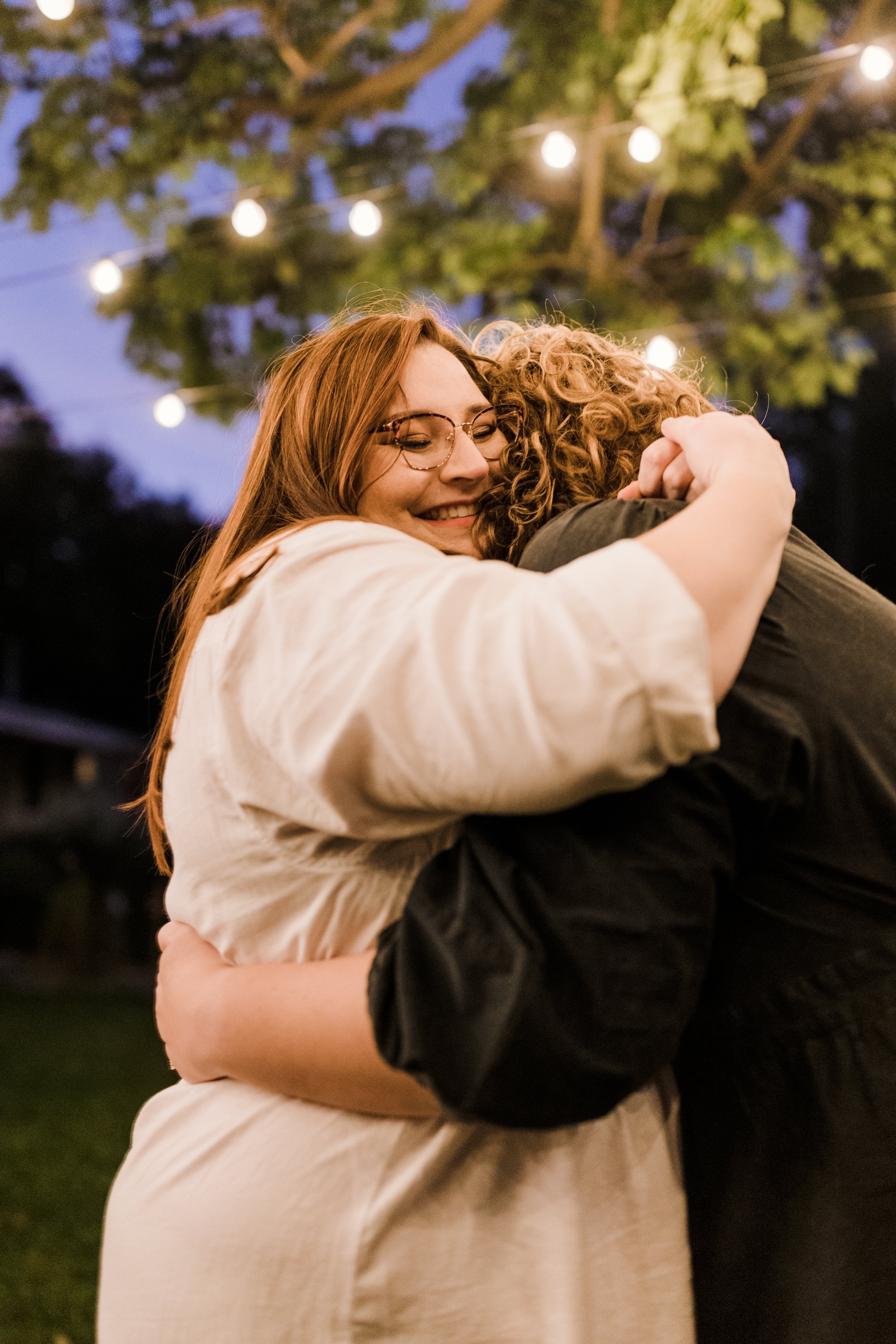 she said yes!-18.jpg