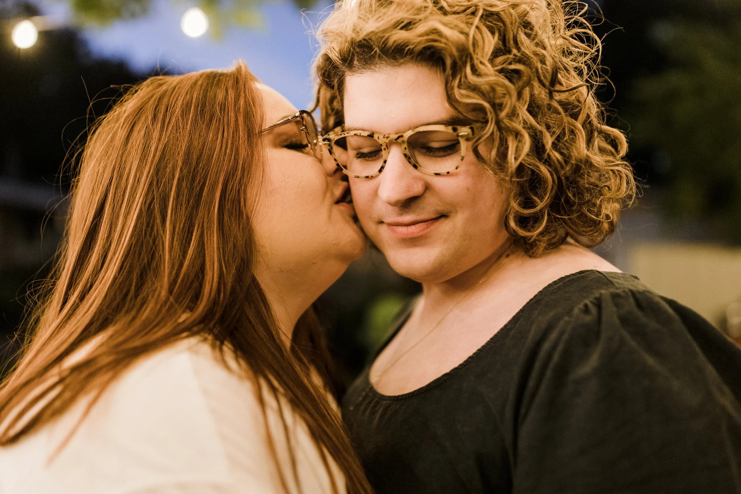 she said yes!-19.jpg