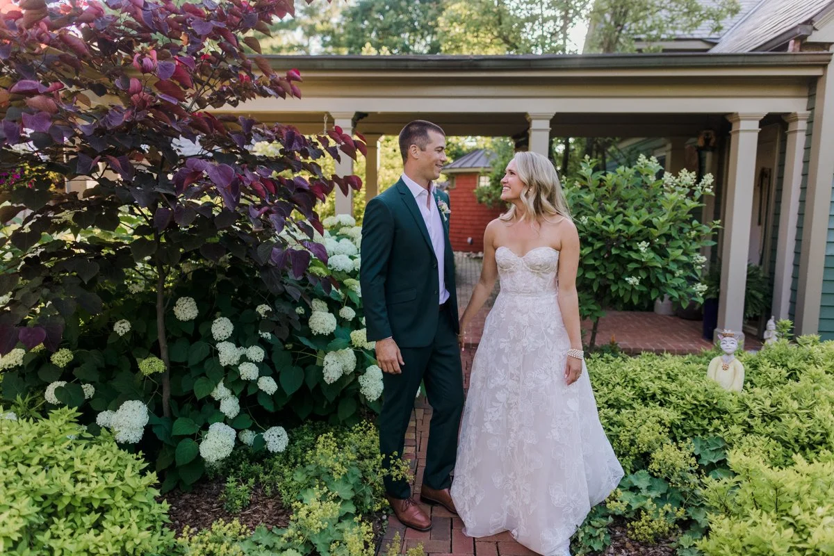 5-57.jpg