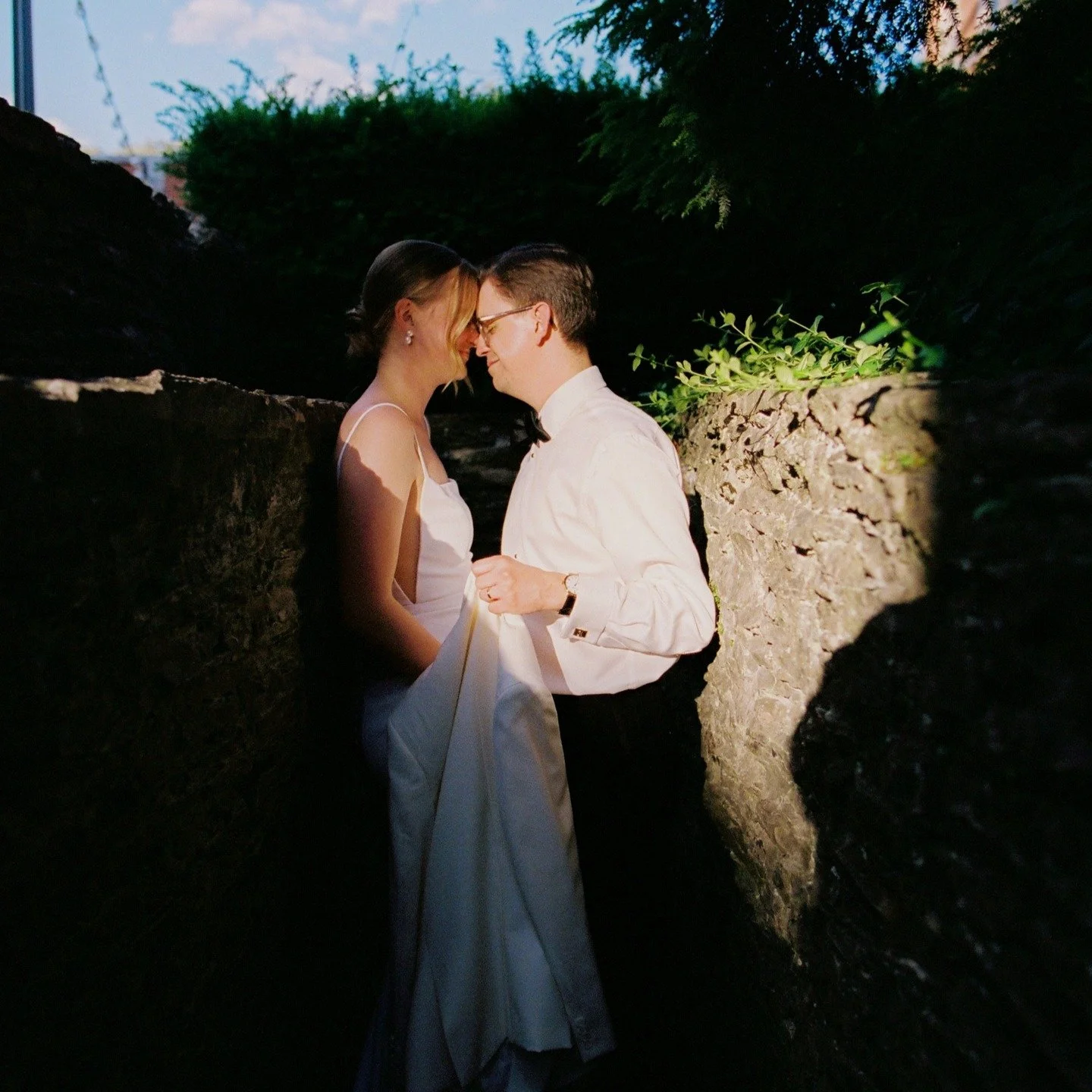 Manifesting shooting at Jeffrey Mansion again ;)