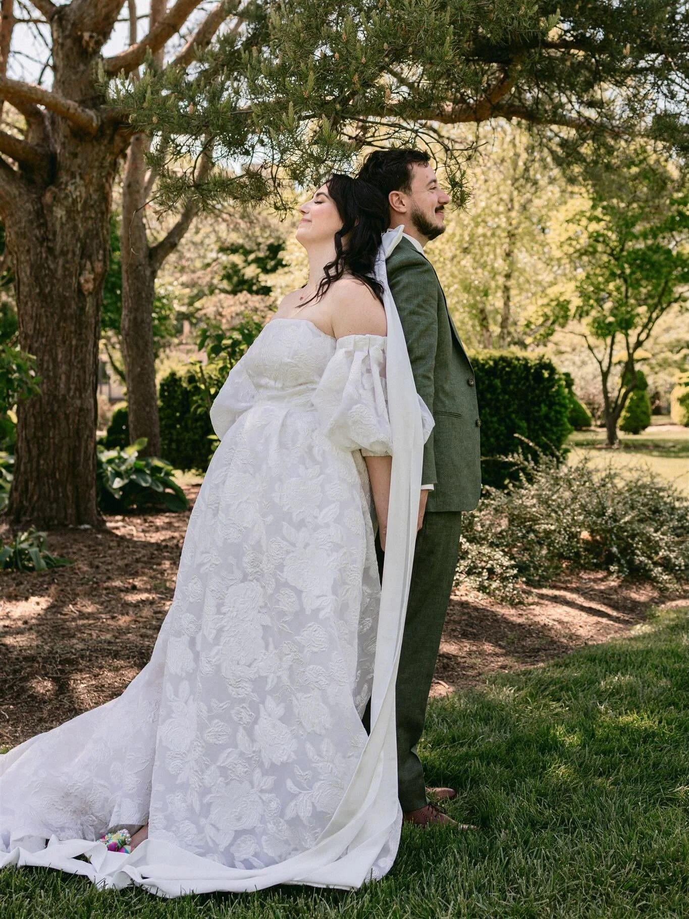 Whenever I look back at Susanna &amp; Danny&rsquo;s wedding, I wonder why I haven&rsquo;t posted every photo yet. Such a celebration of joy &amp; color!!
