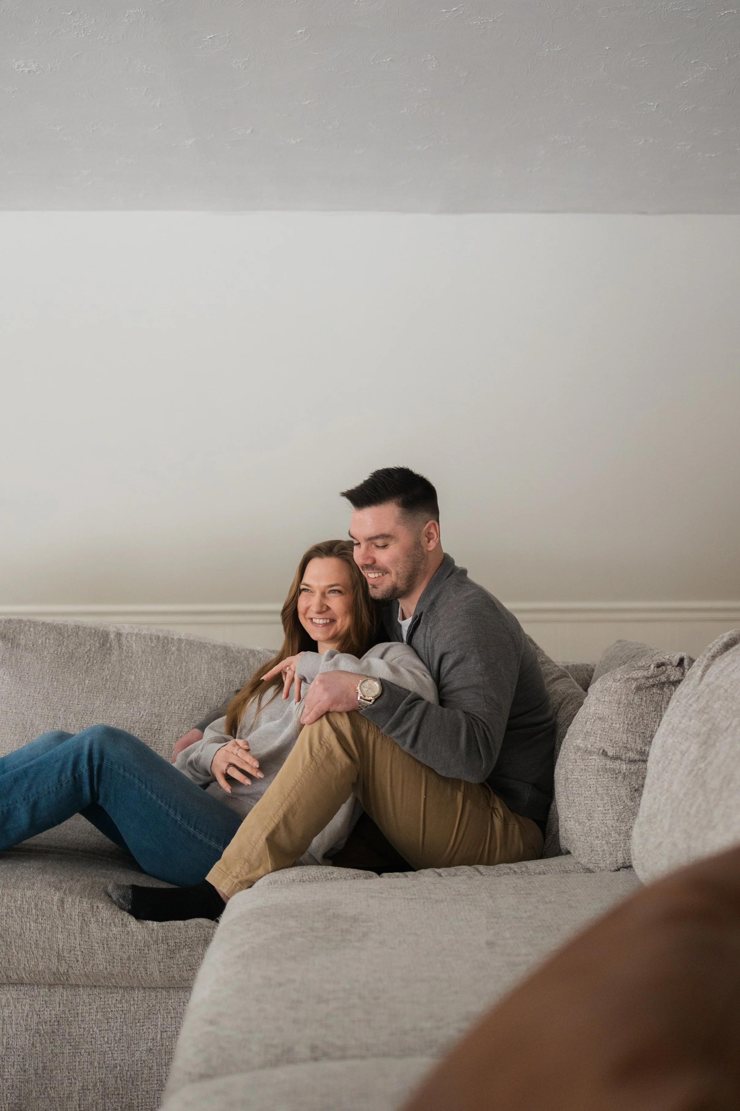 engagement season by jessica love (21 of 13).jpg