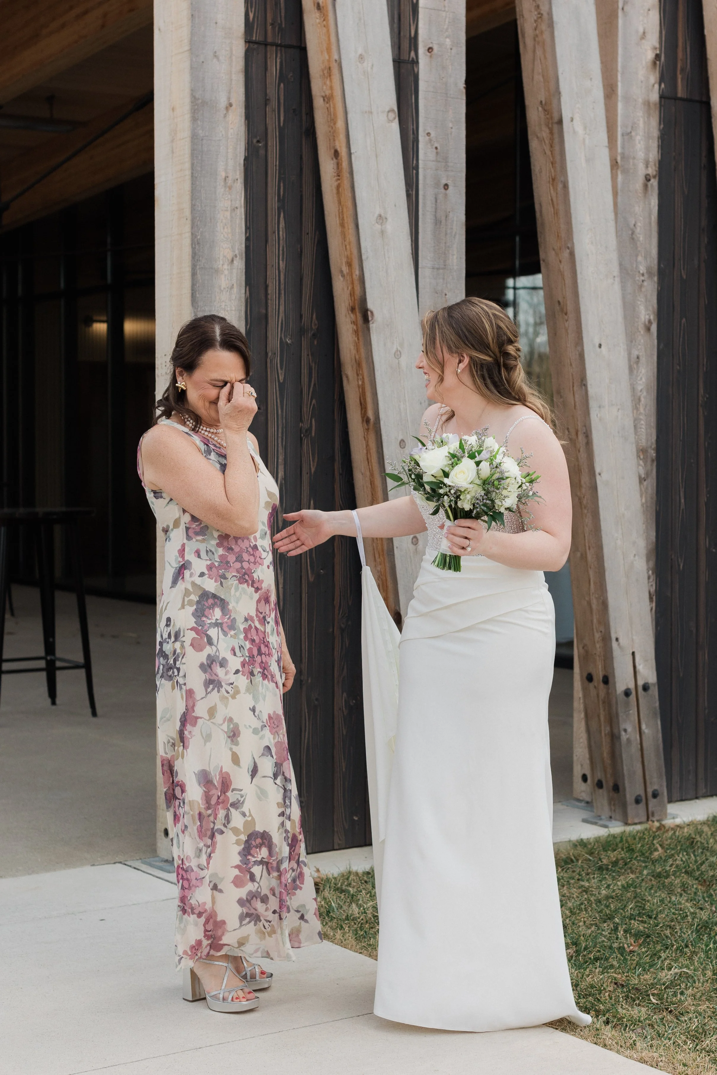 jorgensen farms by jessica love-23.jpg