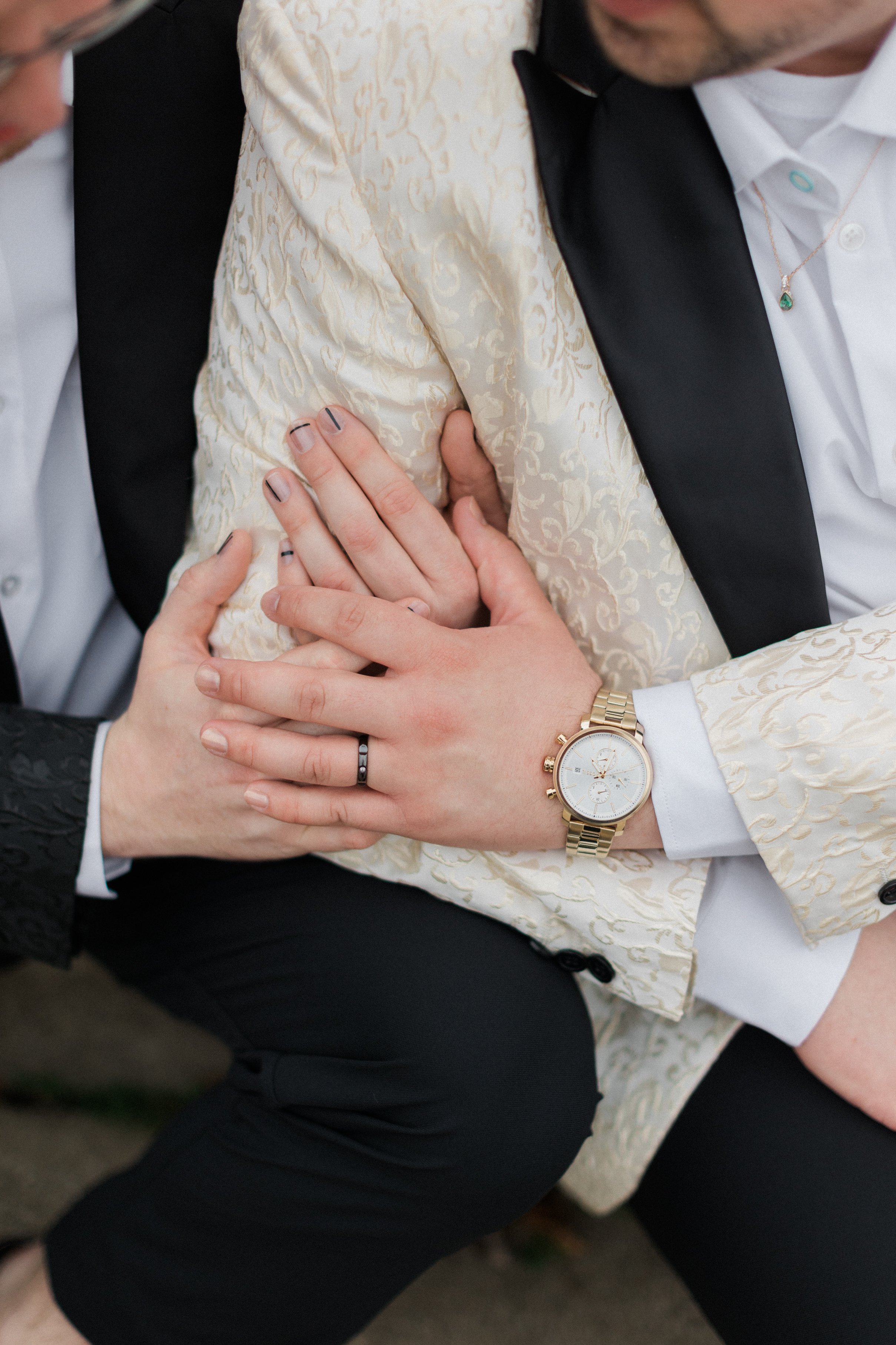 franklin park conservatory wedding by jessica love-20.jpg