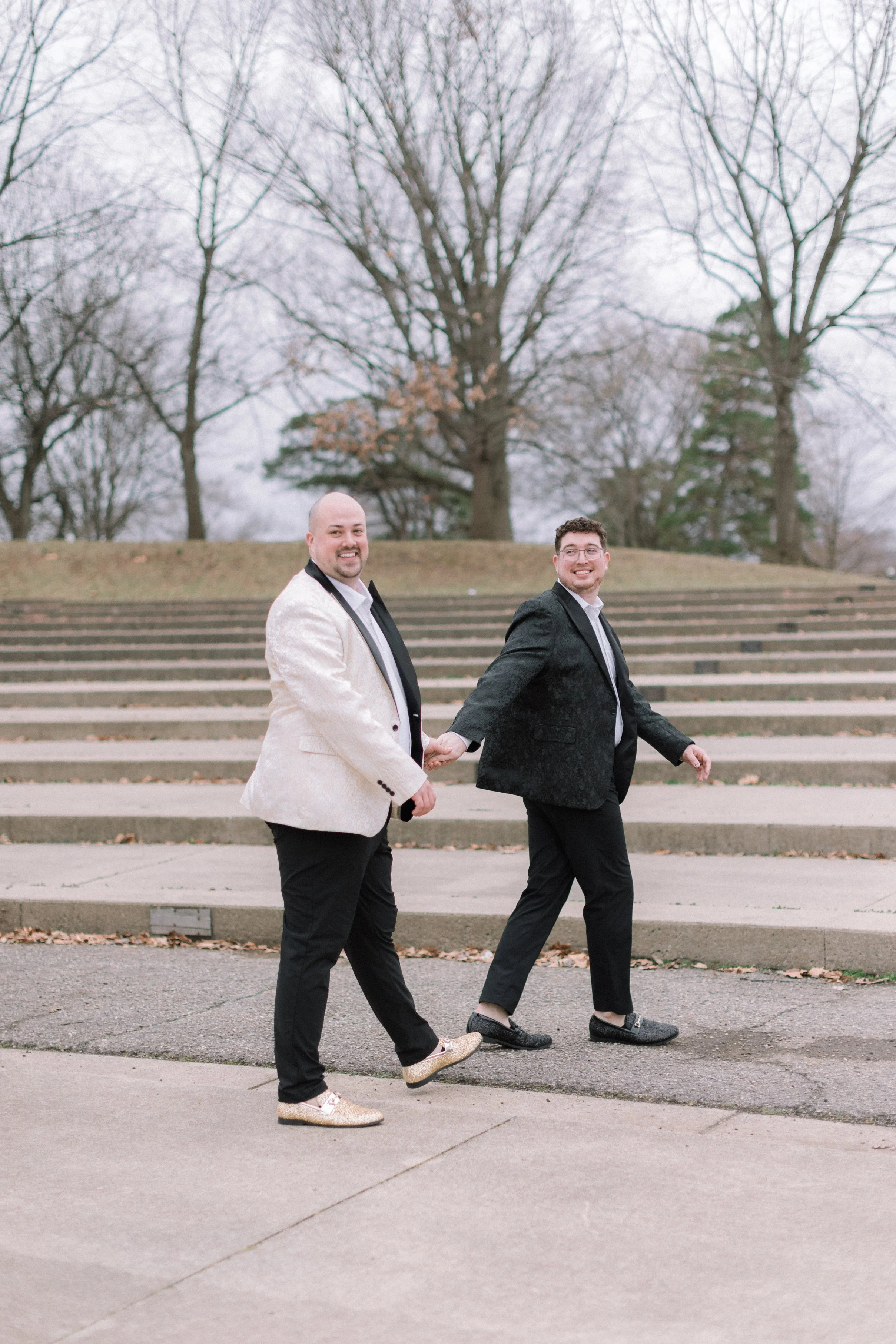 franklin park conservatory wedding by jessica love-19.jpg