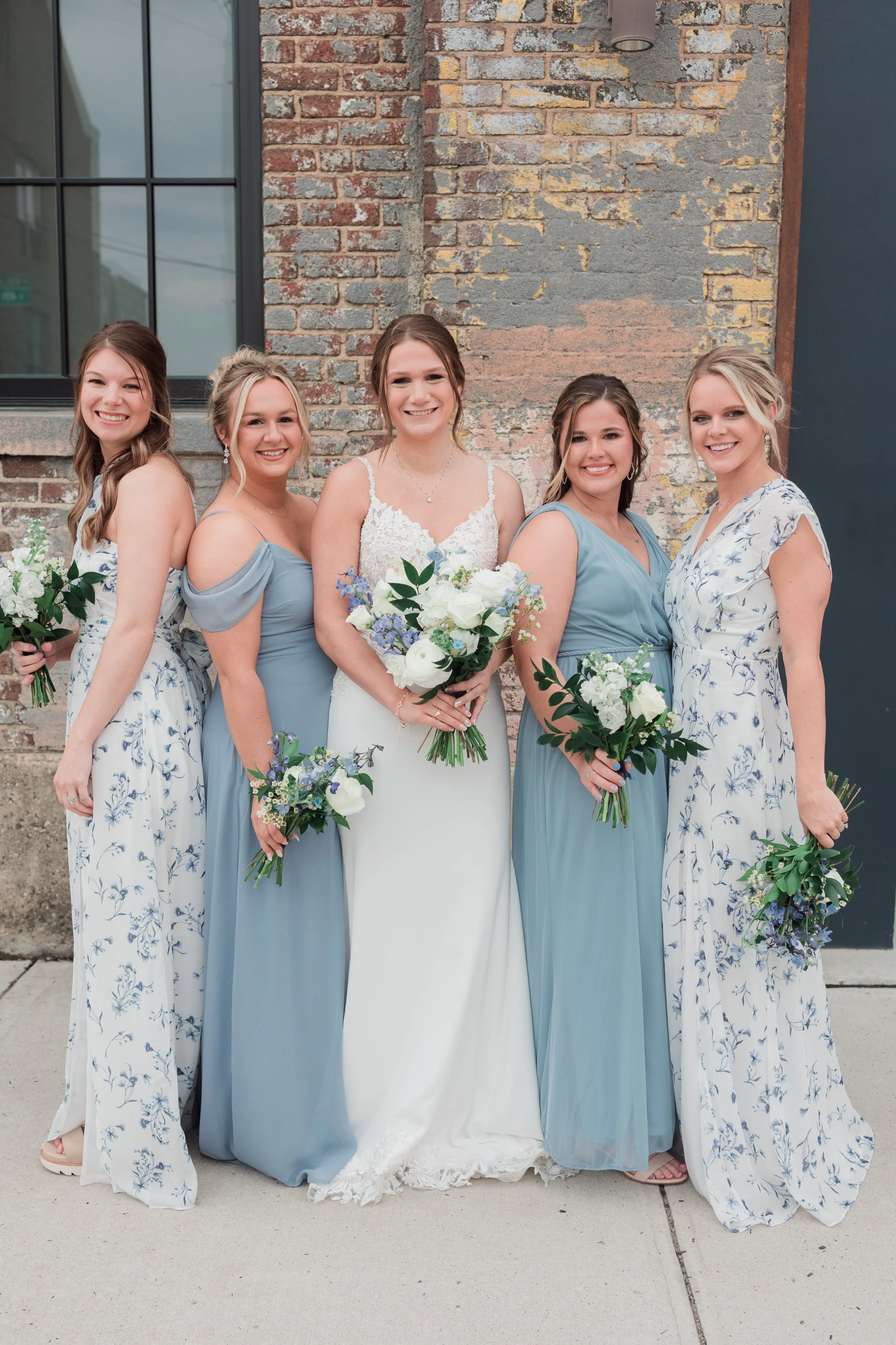 k + m at the ellis by jessica love-7.jpg