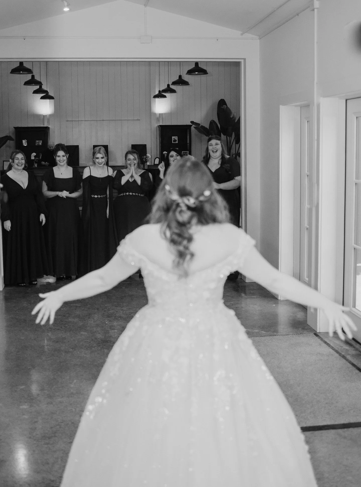 when I say I shoot film + digital, here's a good example of what I mean. 1 - digital 2 - film 3 - digital All the same moment, but all a little different. My goal is to tell a story that feels cohesive, but showcases different arts. I LOOOVE talking 