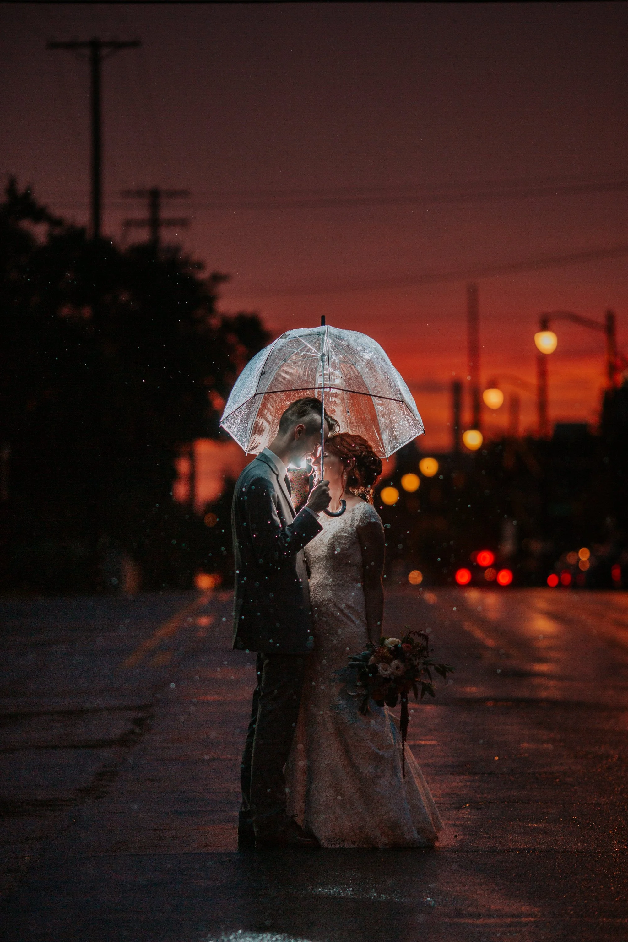 best of 2025 part two