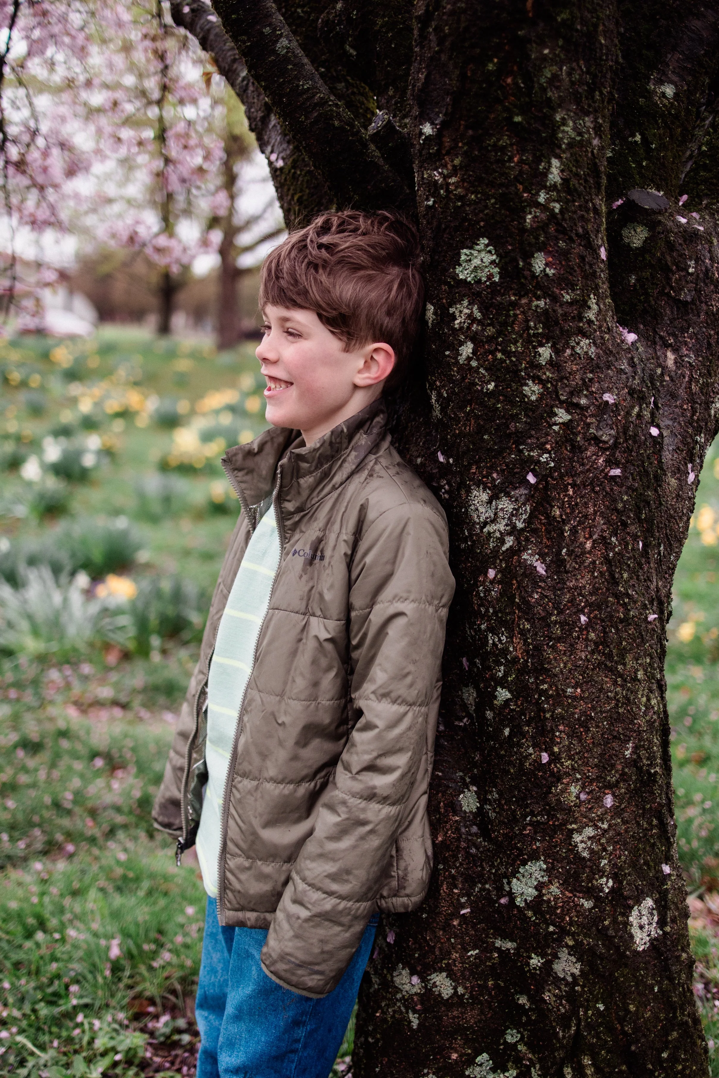 FAMILY AT FRANKLIN PARK BY. JESSICA LOVE-24.jpg