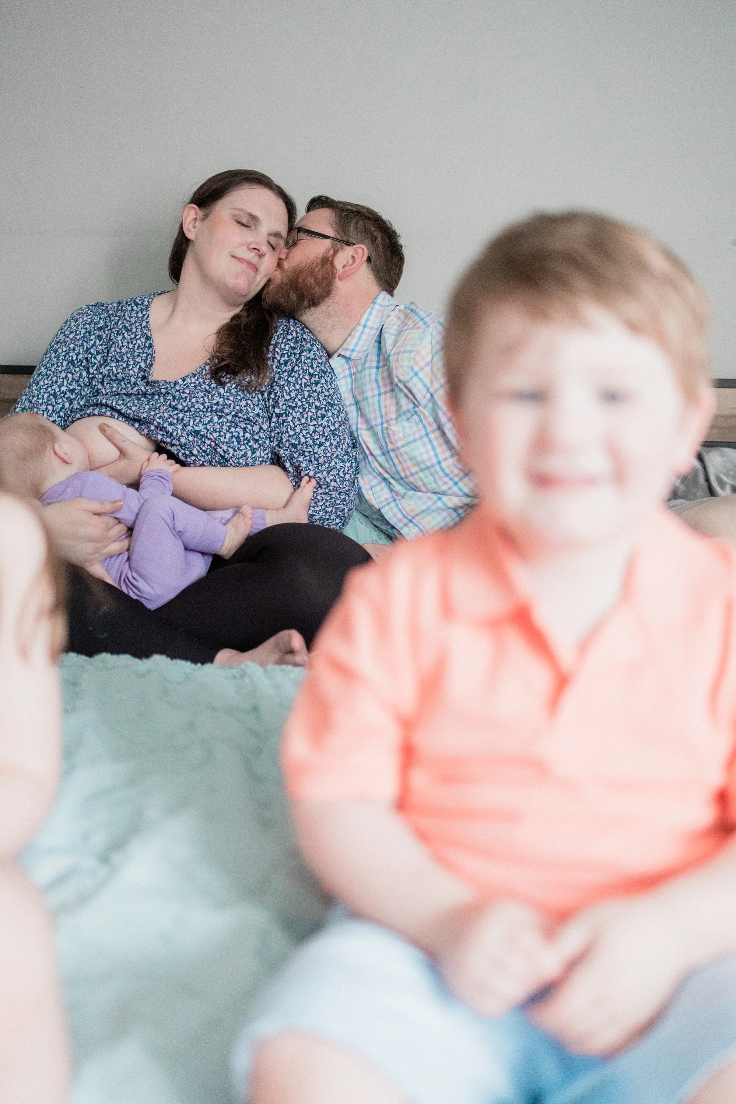 FAMILY AT FRANKLIN PARK BY. JESSICA LOVE-9.jpg