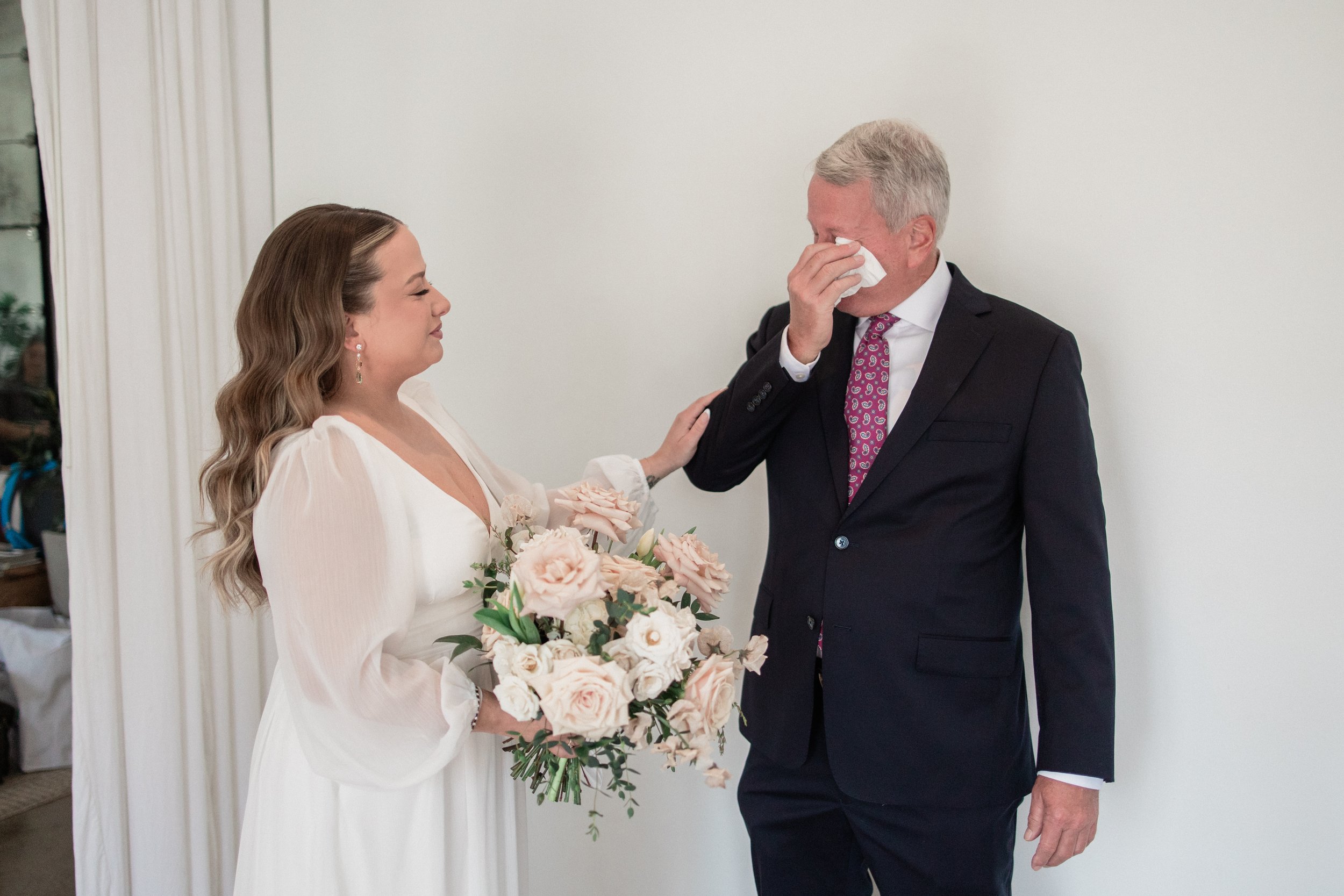 oak grove wedding in the spring by jessica love photography-6.jpg