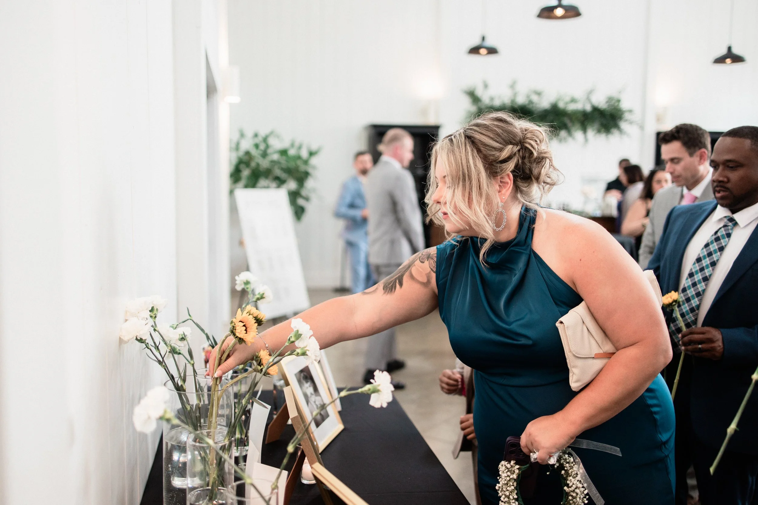 oak grove wedding in the spring by jessica love photography-49.jpg