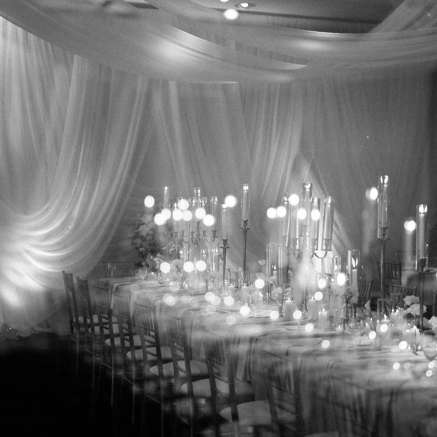 another film / digital comparison because I am who I am. Film / digital / film / digital / digital