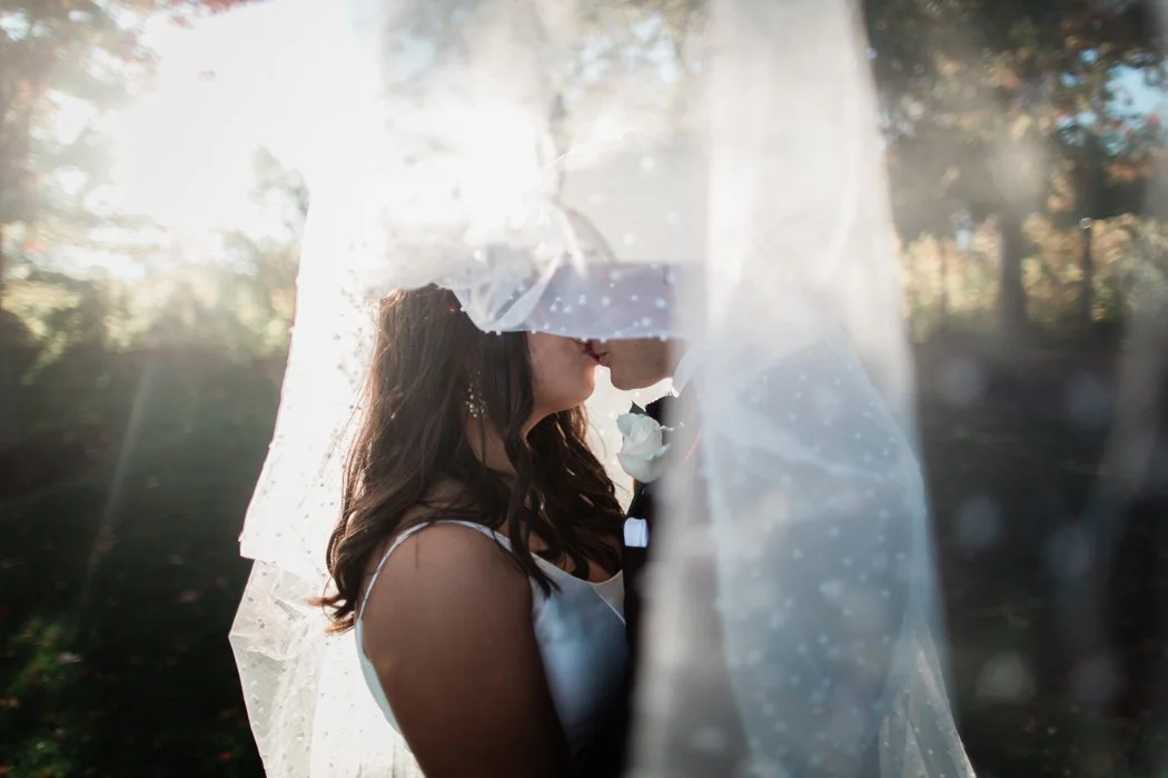 corazon wedding photography by jessica love-1-4.jpg