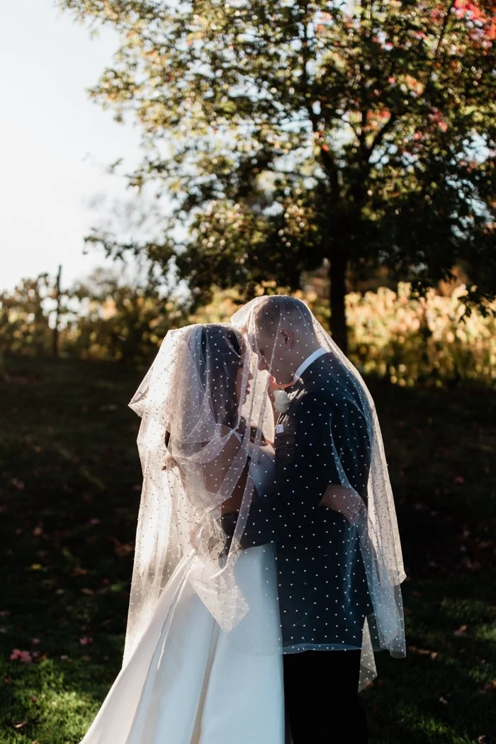 corazon wedding photography by jessica love-1-3.jpg