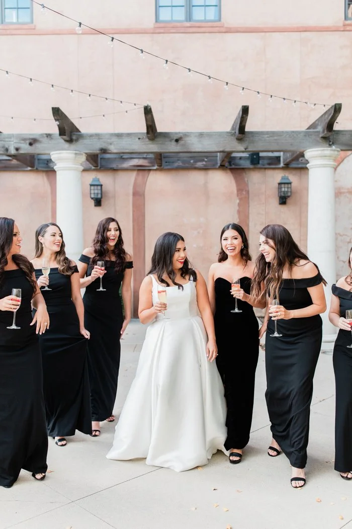 corazon wedding photography by jessica love-1.jpg