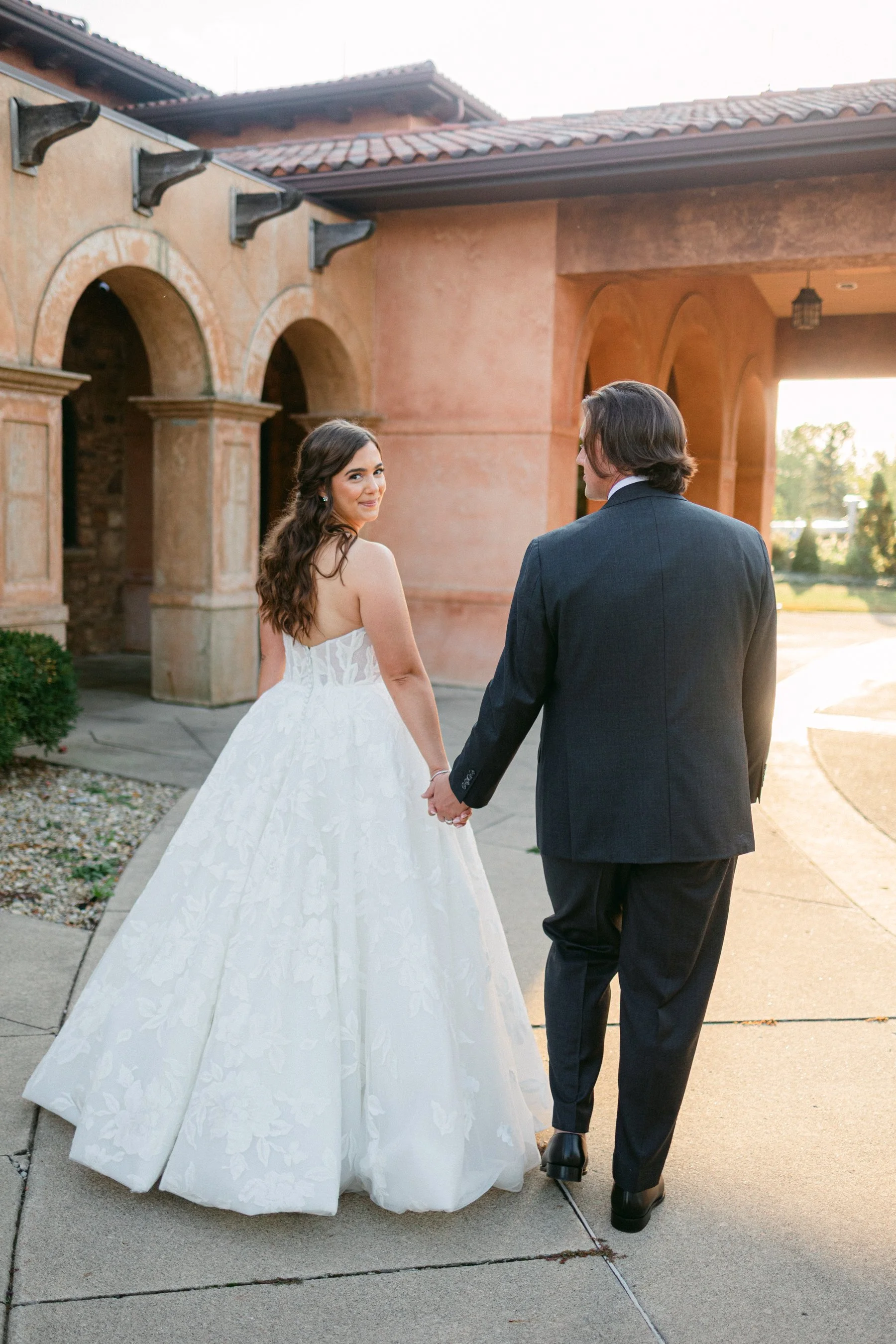 corazon wedding photography by jessica love-1.jpg