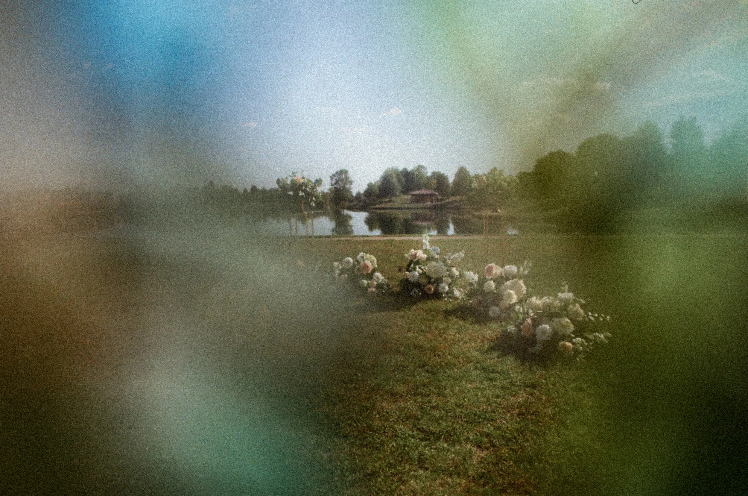 columbus ohio film photography-9.jpg