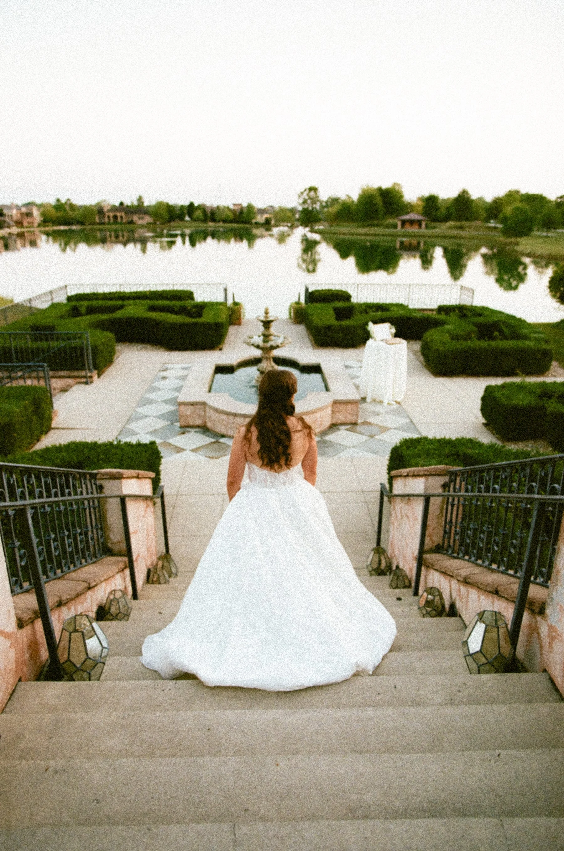 columbus ohio film photography-45.jpg