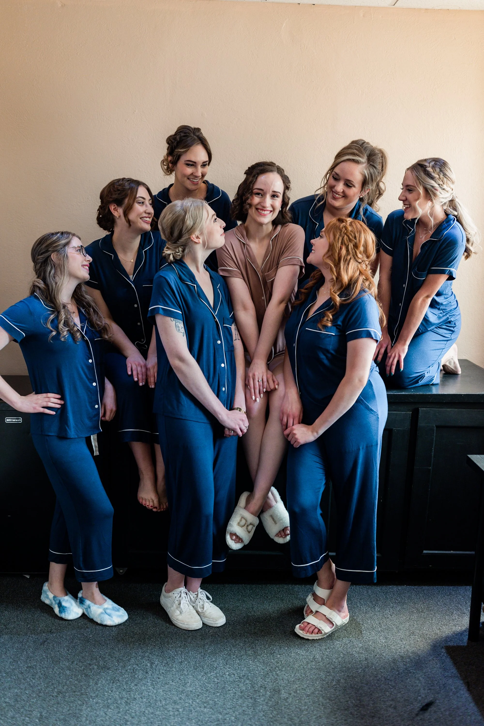 bluestone wedding photograhy jessica love-3.jpg