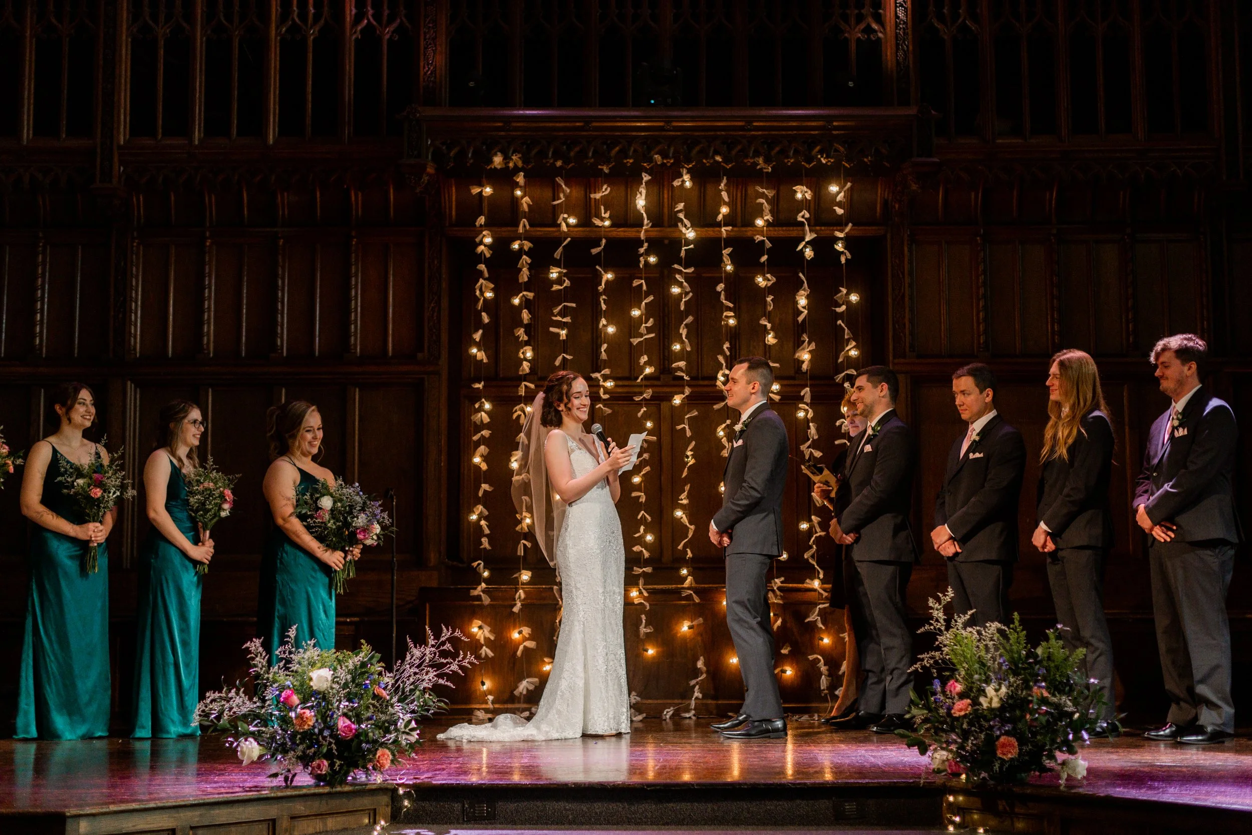 bluestone wedding photograhy jessica love-12.jpg