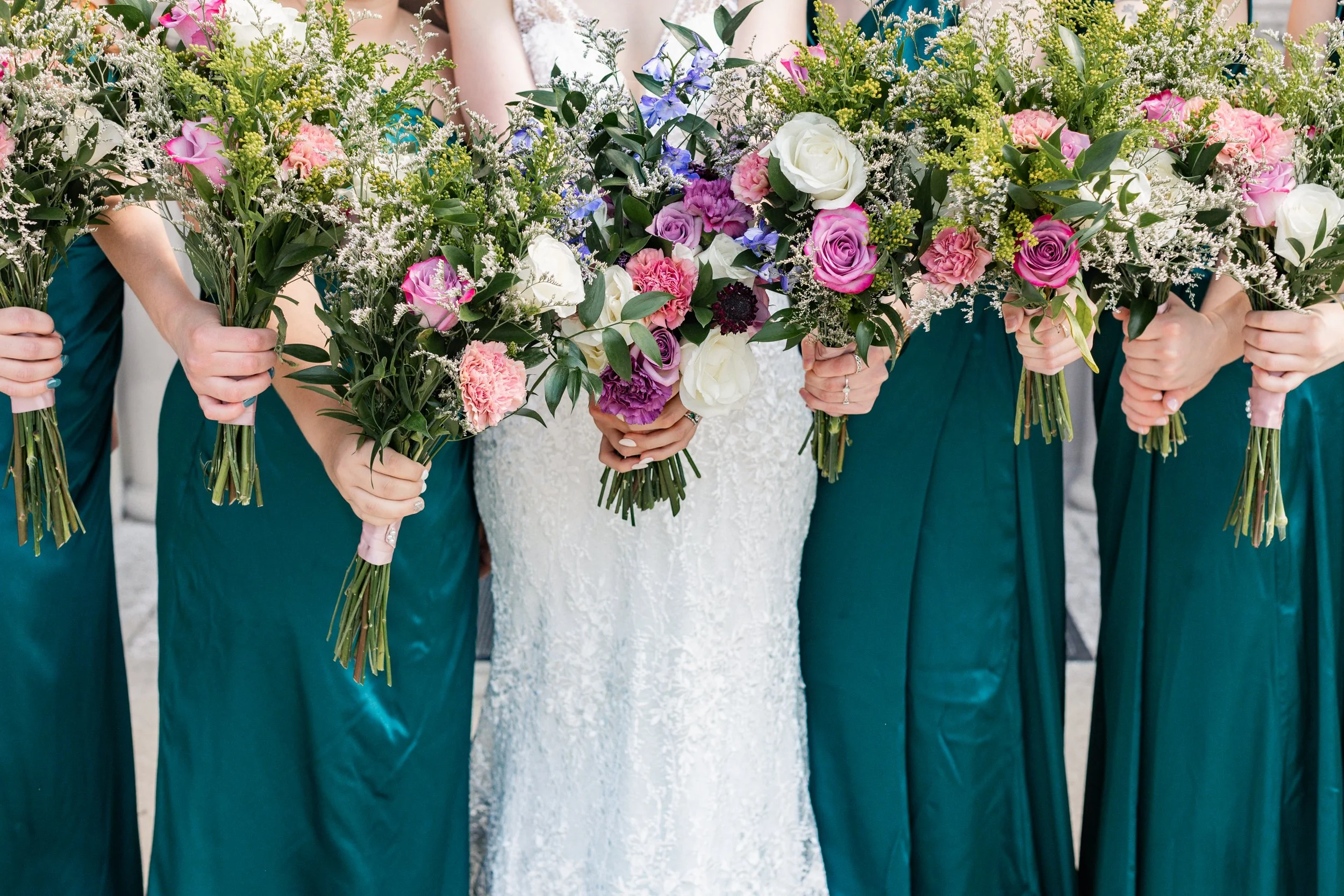 bluestone wedding photograhy jessica love-15.jpg