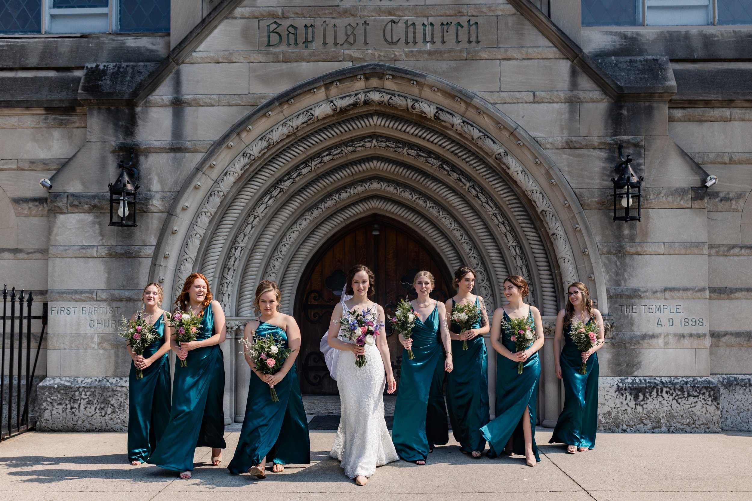 bluestone wedding photograhy jessica love-16.jpg