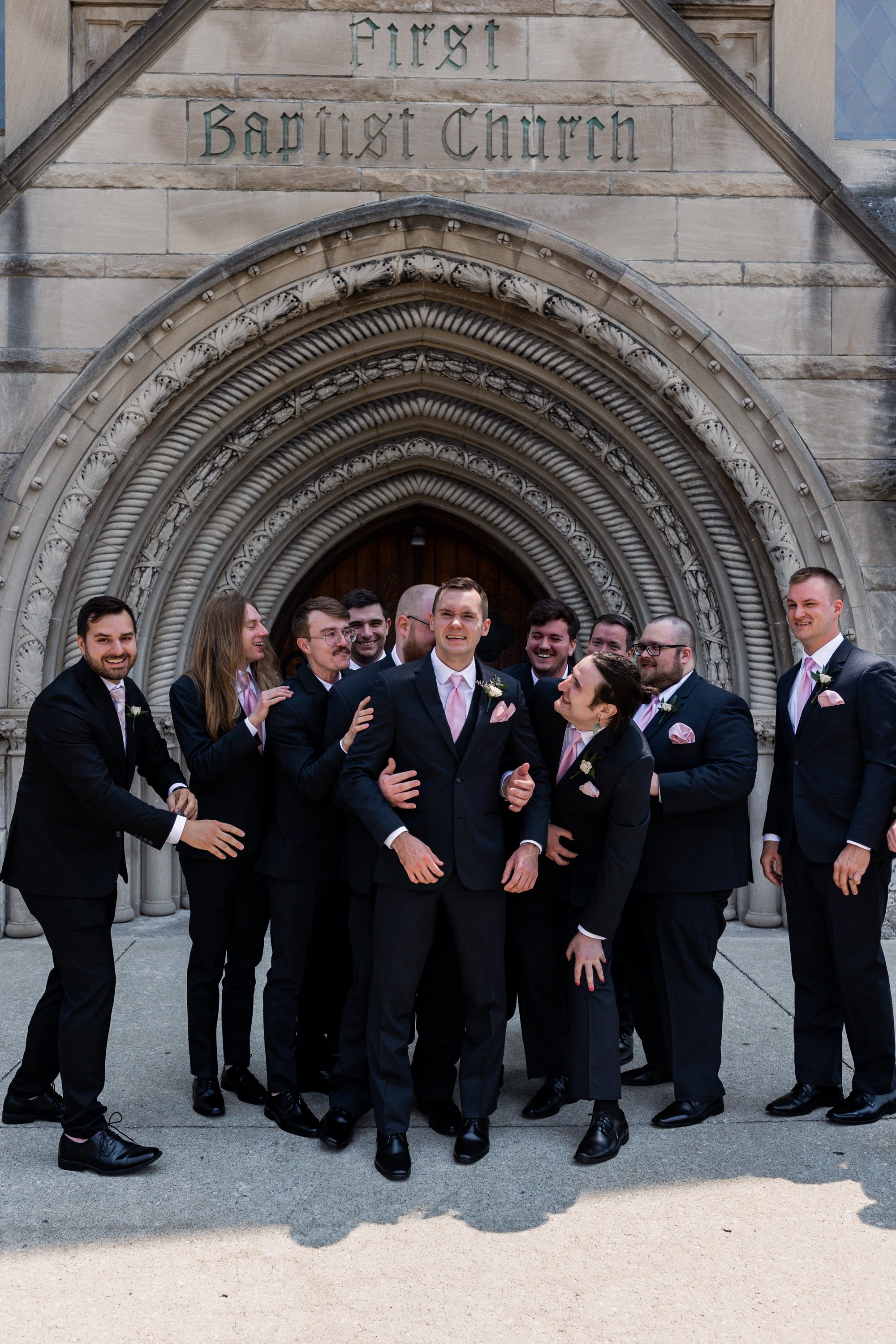 bluestone wedding photograhy jessica love-2.jpg