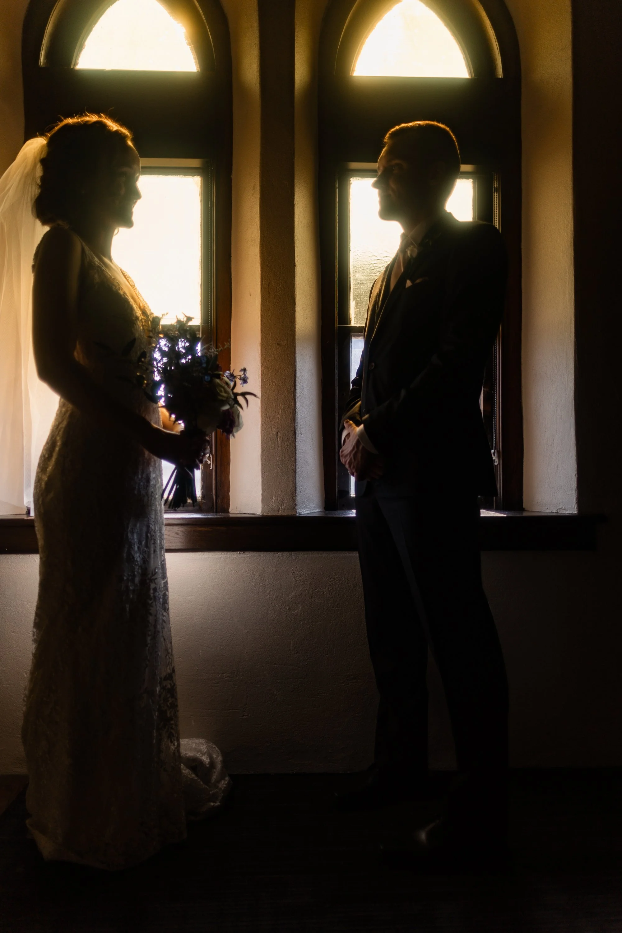 bluestone wedding photograhy jessica love-23.jpg