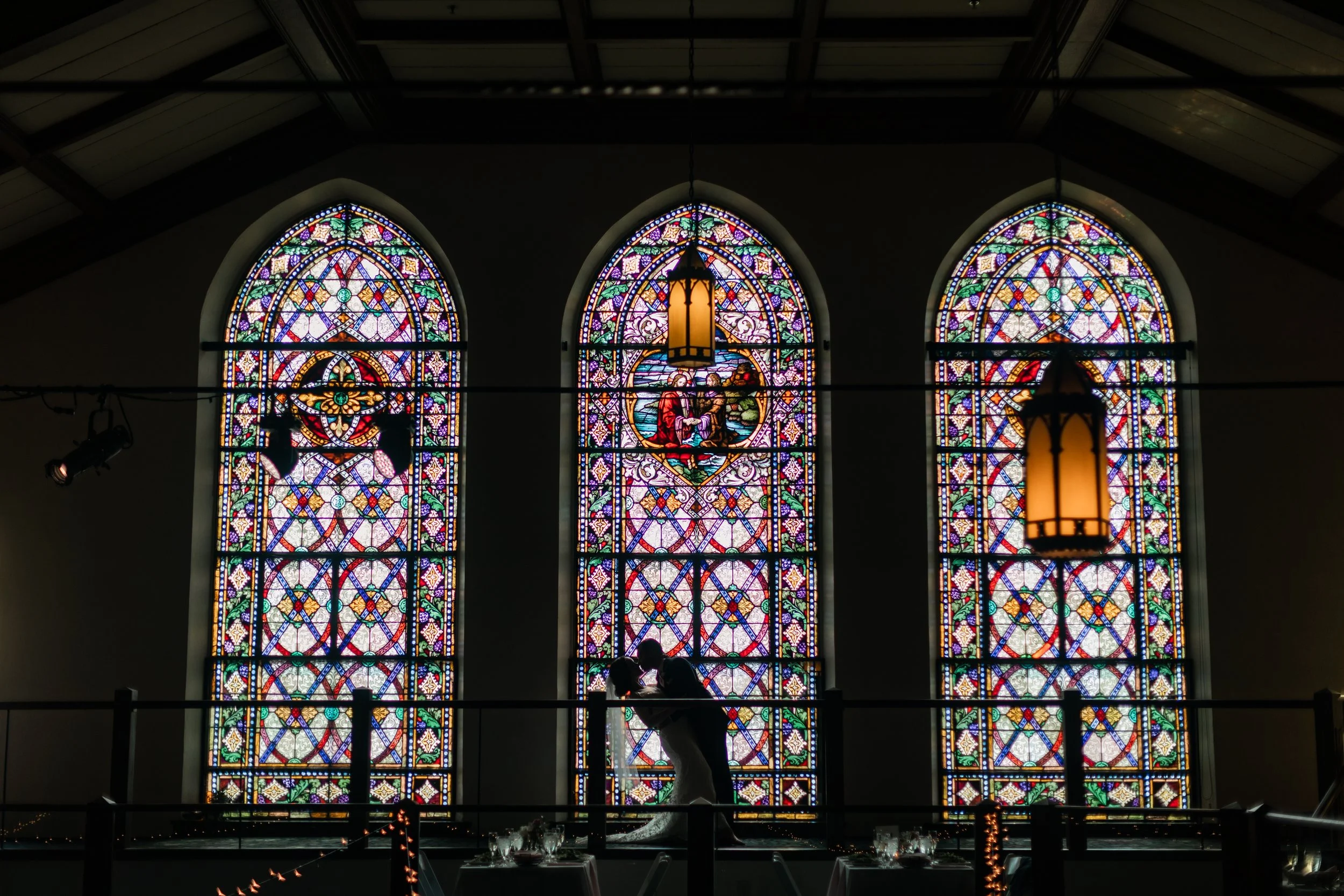 bluestone wedding photograhy jessica love-25.jpg