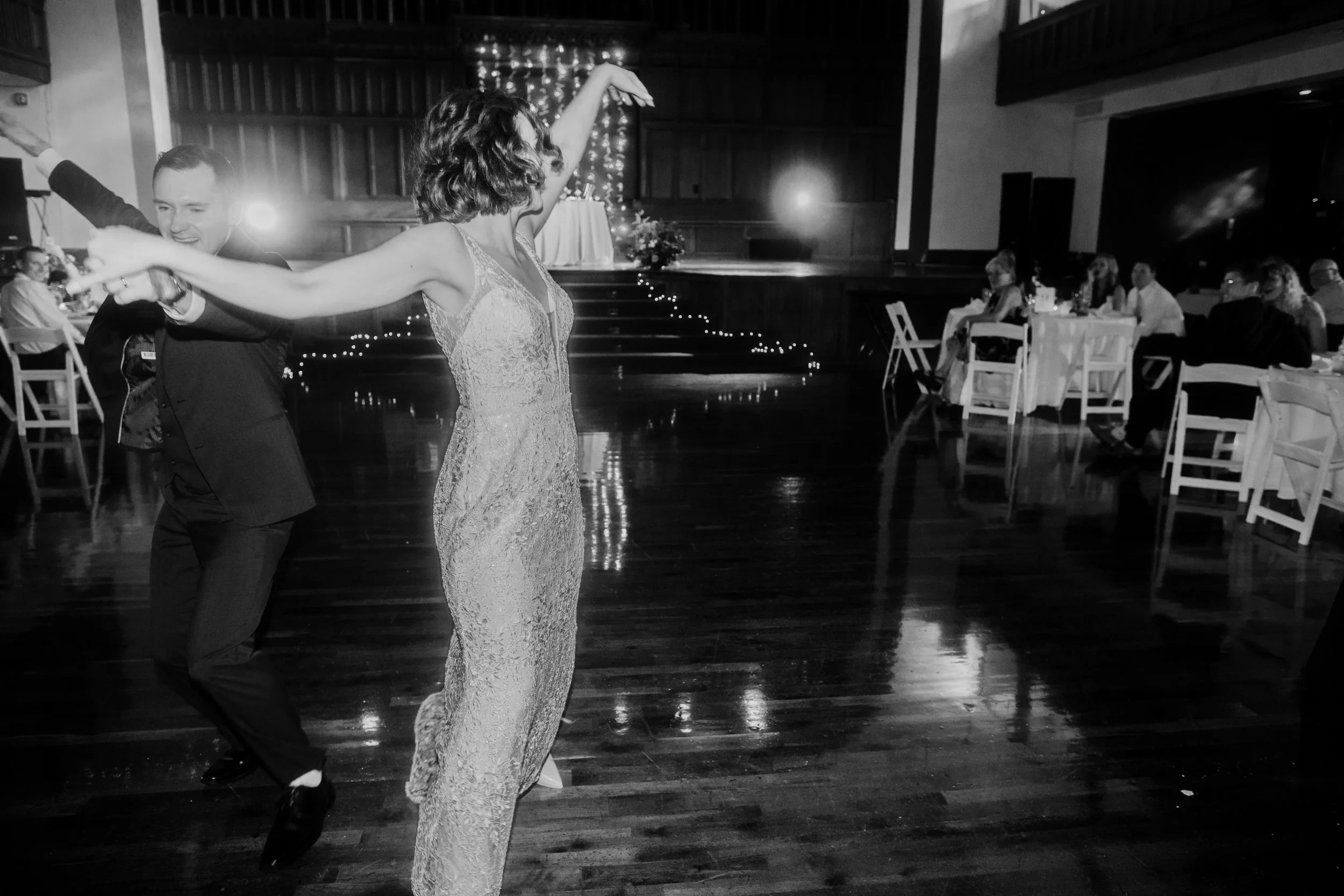 bluestone wedding photograhy jessica love-31.jpg