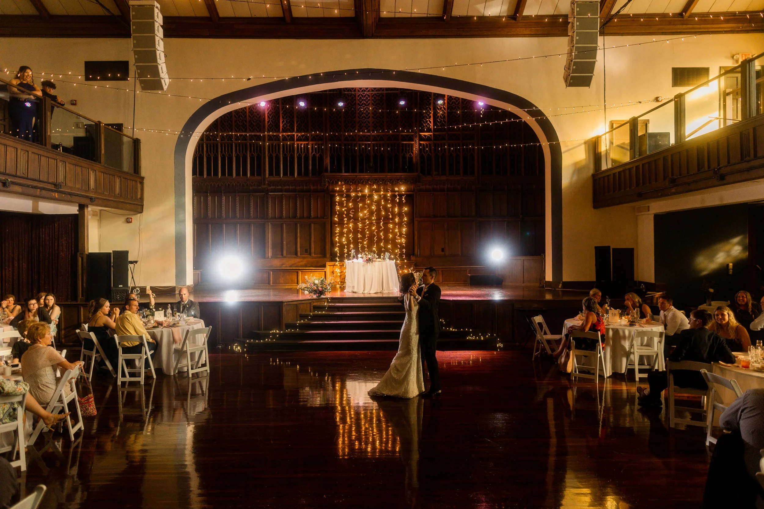 bluestone wedding photograhy jessica love-32.jpg