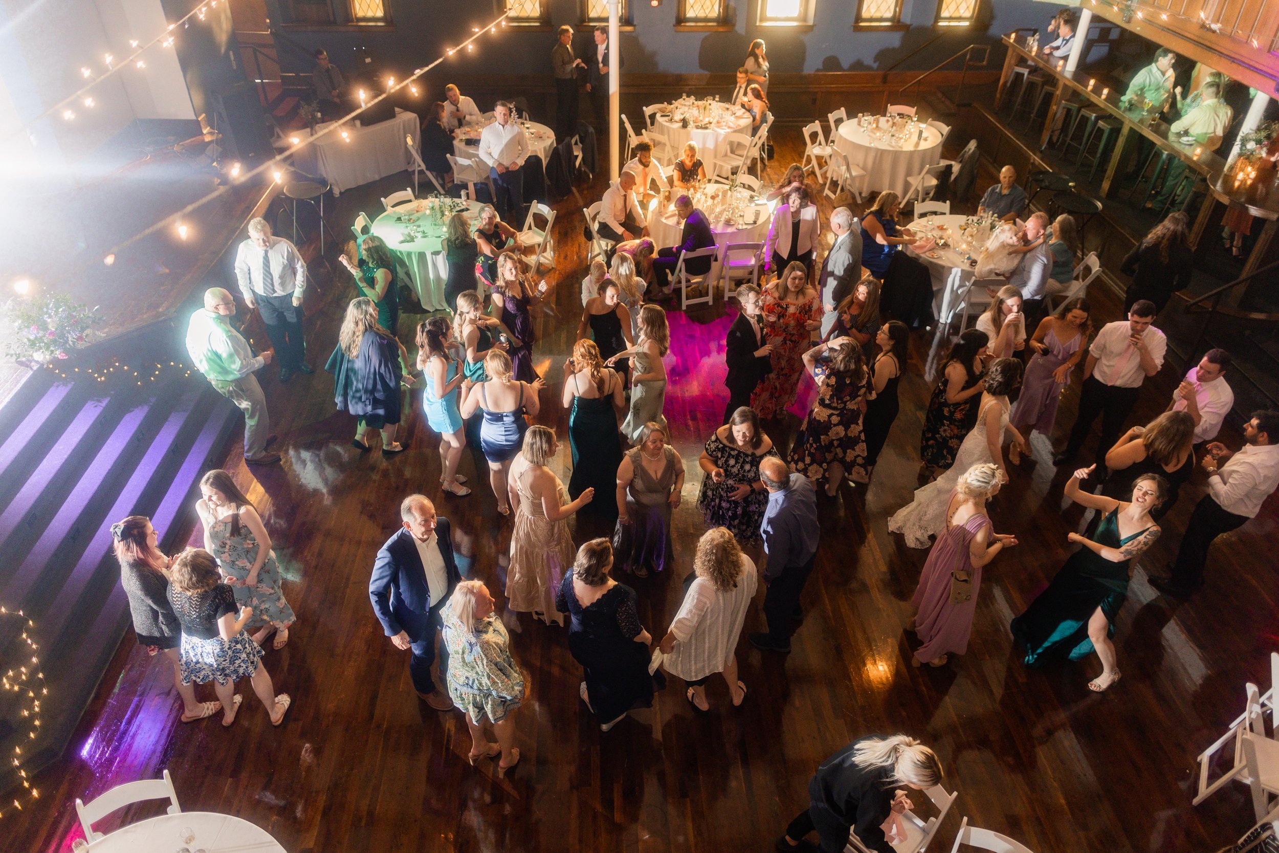 bluestone wedding photograhy jessica love-36.jpg