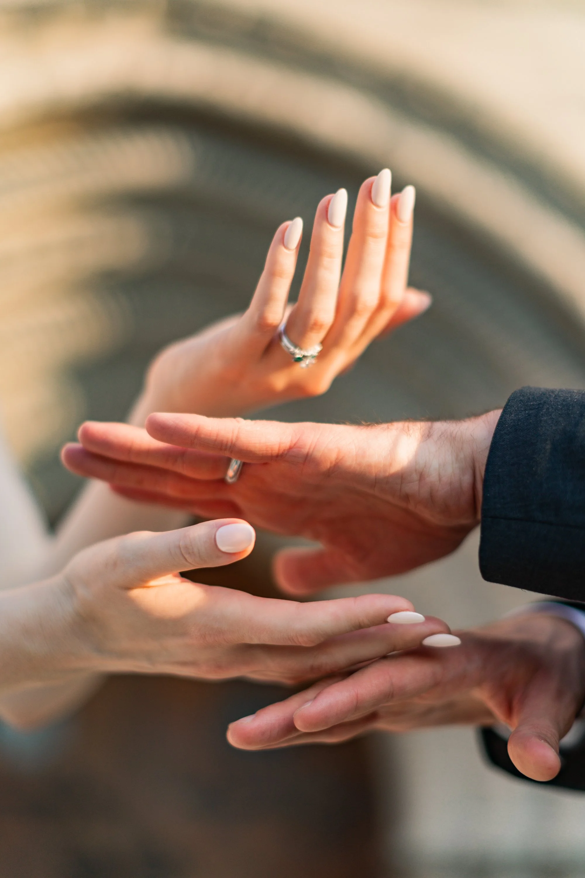 bluestone wedding photography by jessica love-56.jpg