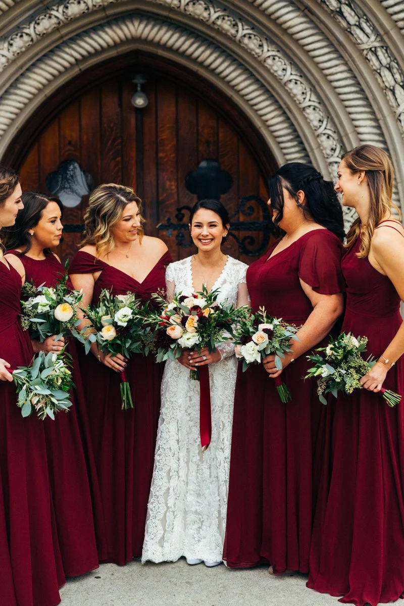 bluestone wedding-6.jpg