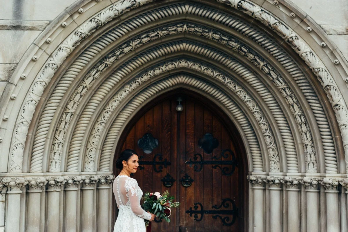 bluestone wedding-8.jpg