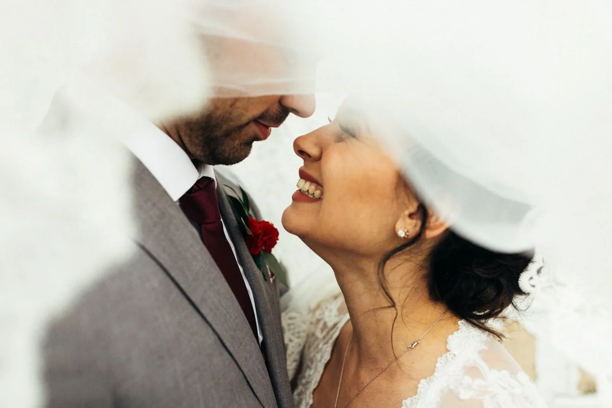 bluestone wedding-19.jpg