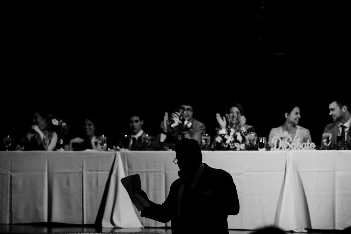 bluestone wedding-22.jpg