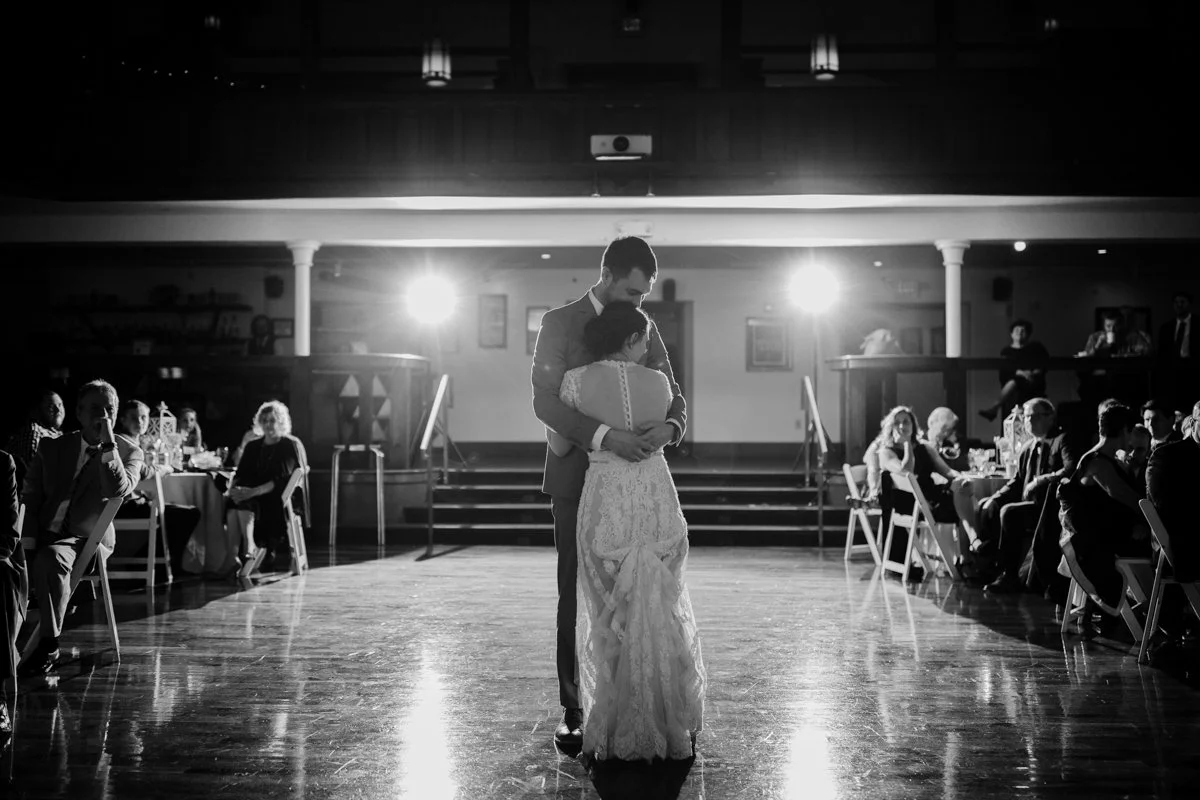 bluestone wedding-24.jpg