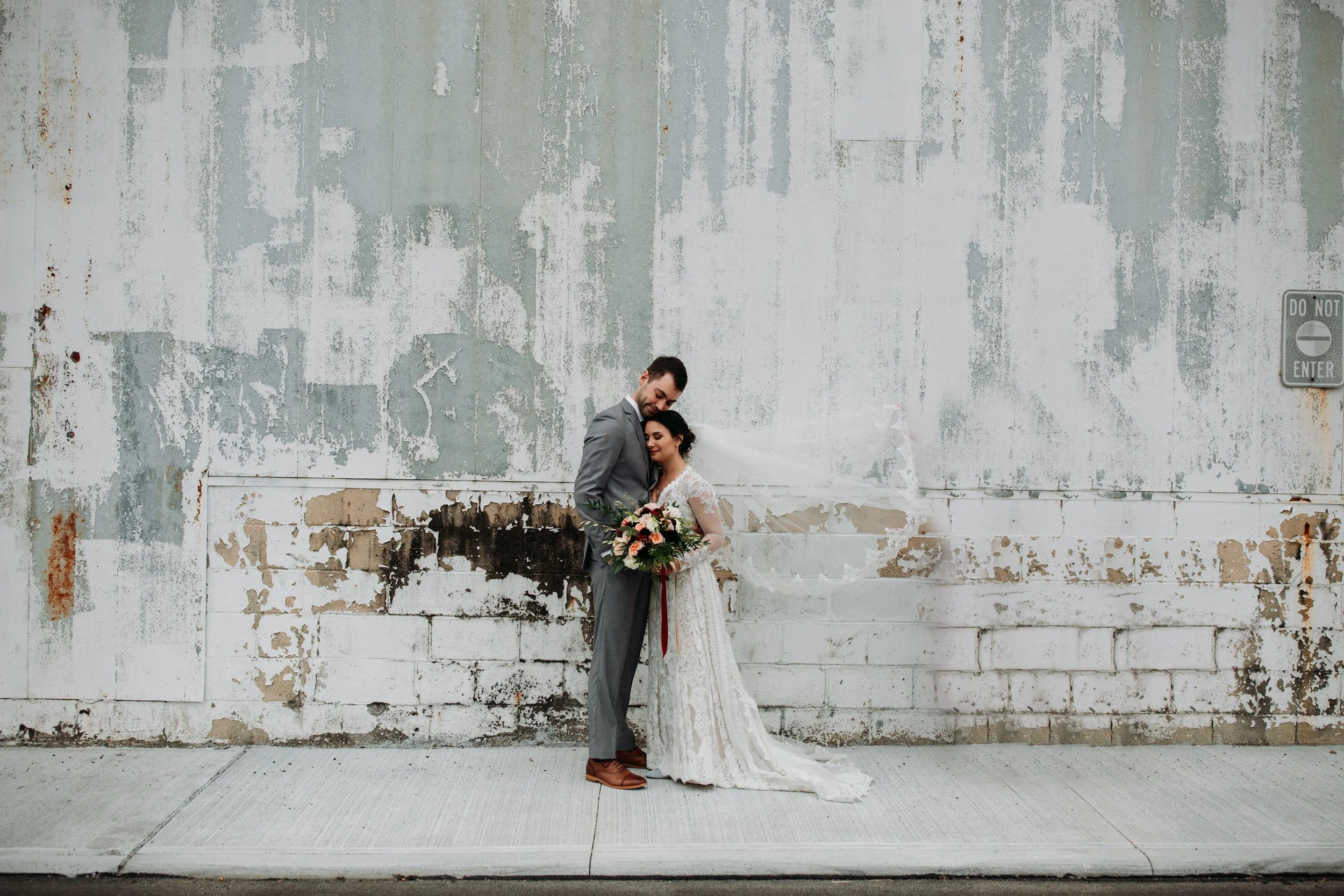 The Bluestone Highlights